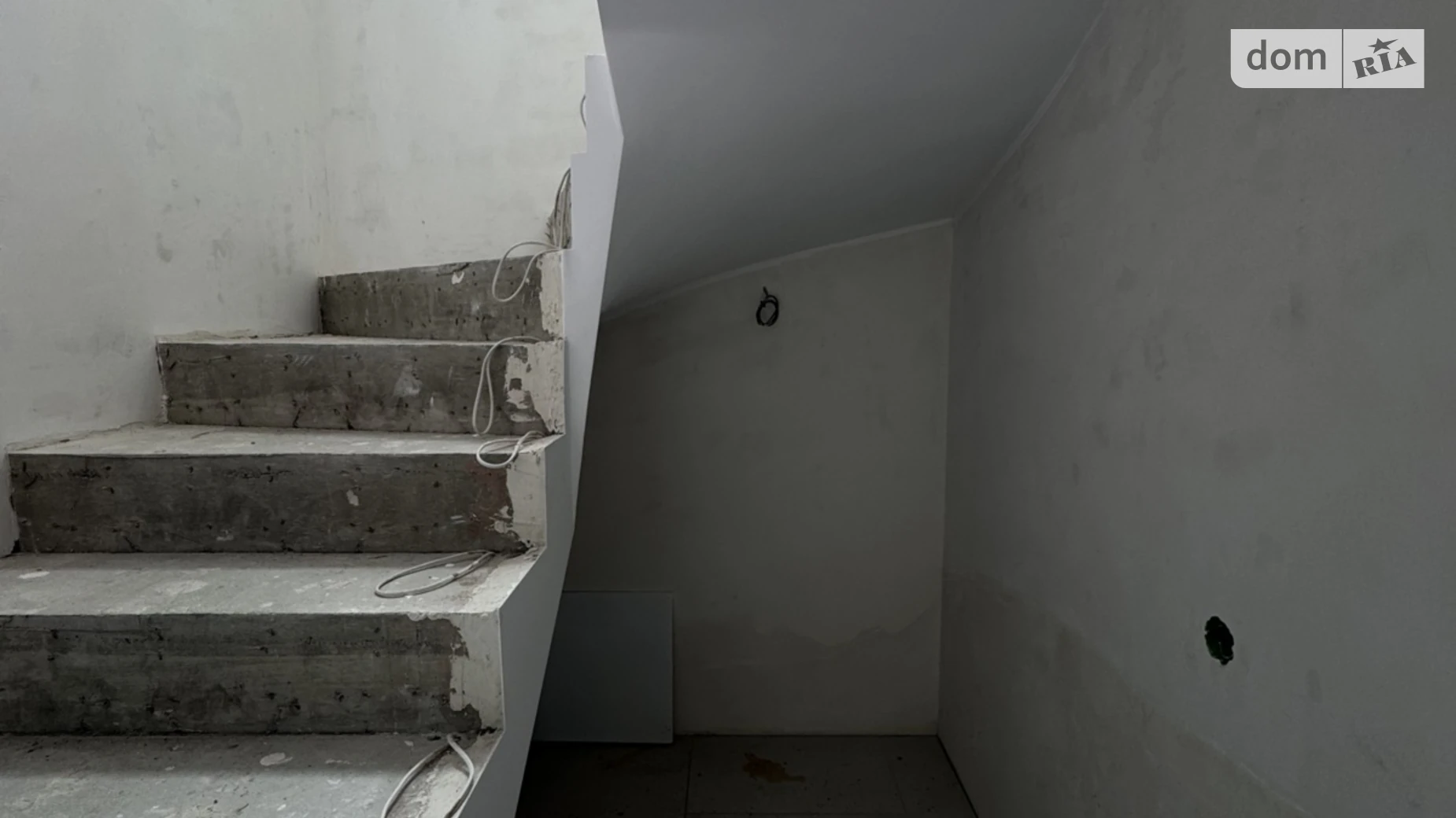 вул. Вишнева Буча ЖК Nordic 2, цена: 118000 $ - фото 4