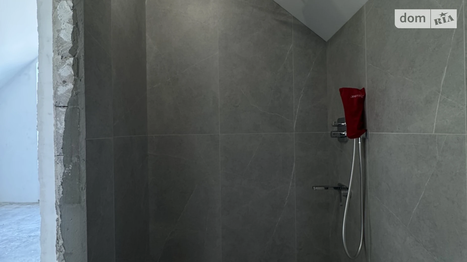 вул. Вишнева Буча ЖК Nordic 2, цена: 118000 $ - фото 5