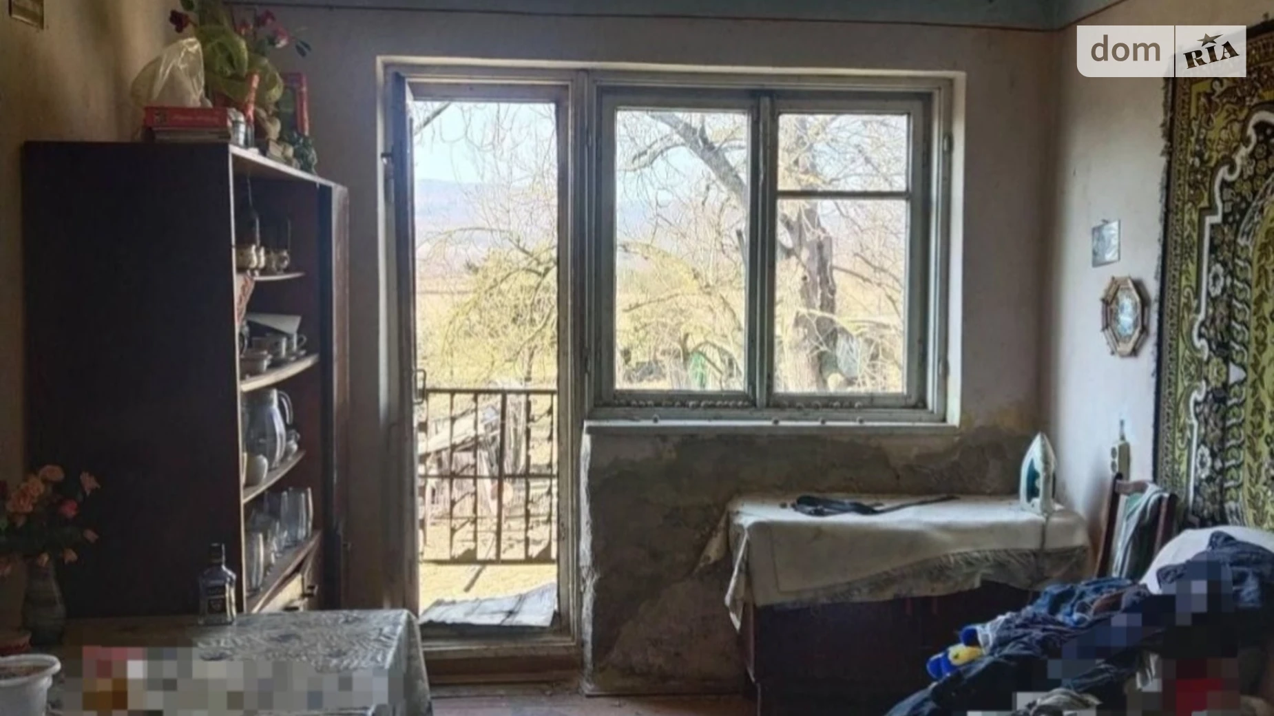 ул. Молодёжная Дережичи - фото 2