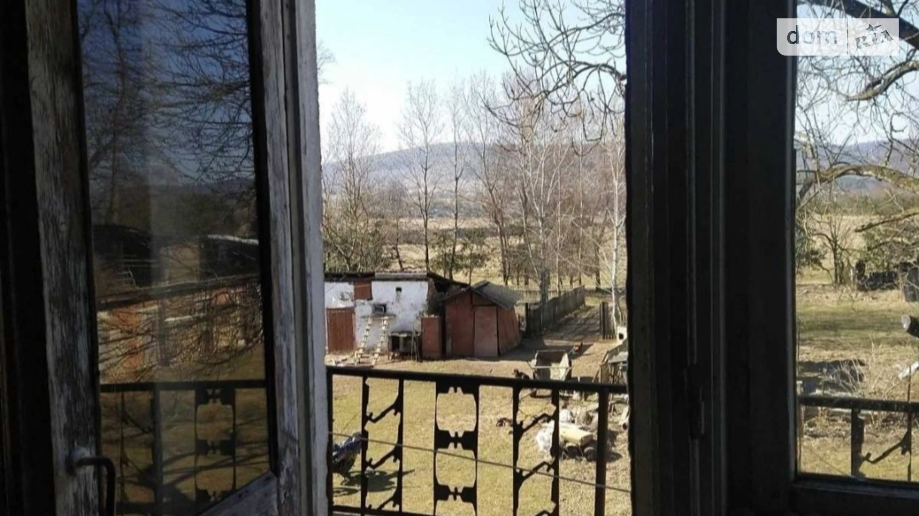 ул. Молодёжная Дережичи - фото 3