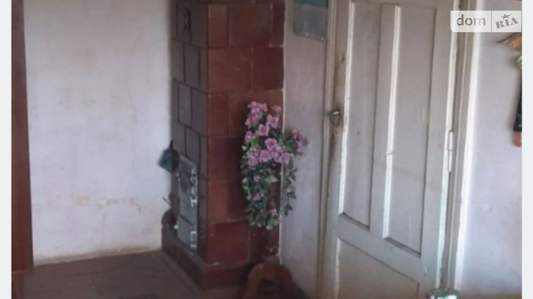 ул. Молодёжная Дережичи - фото 4