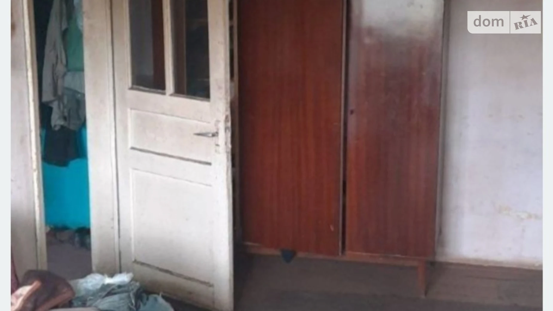 ул. Молодёжная Дережичи - фото 5