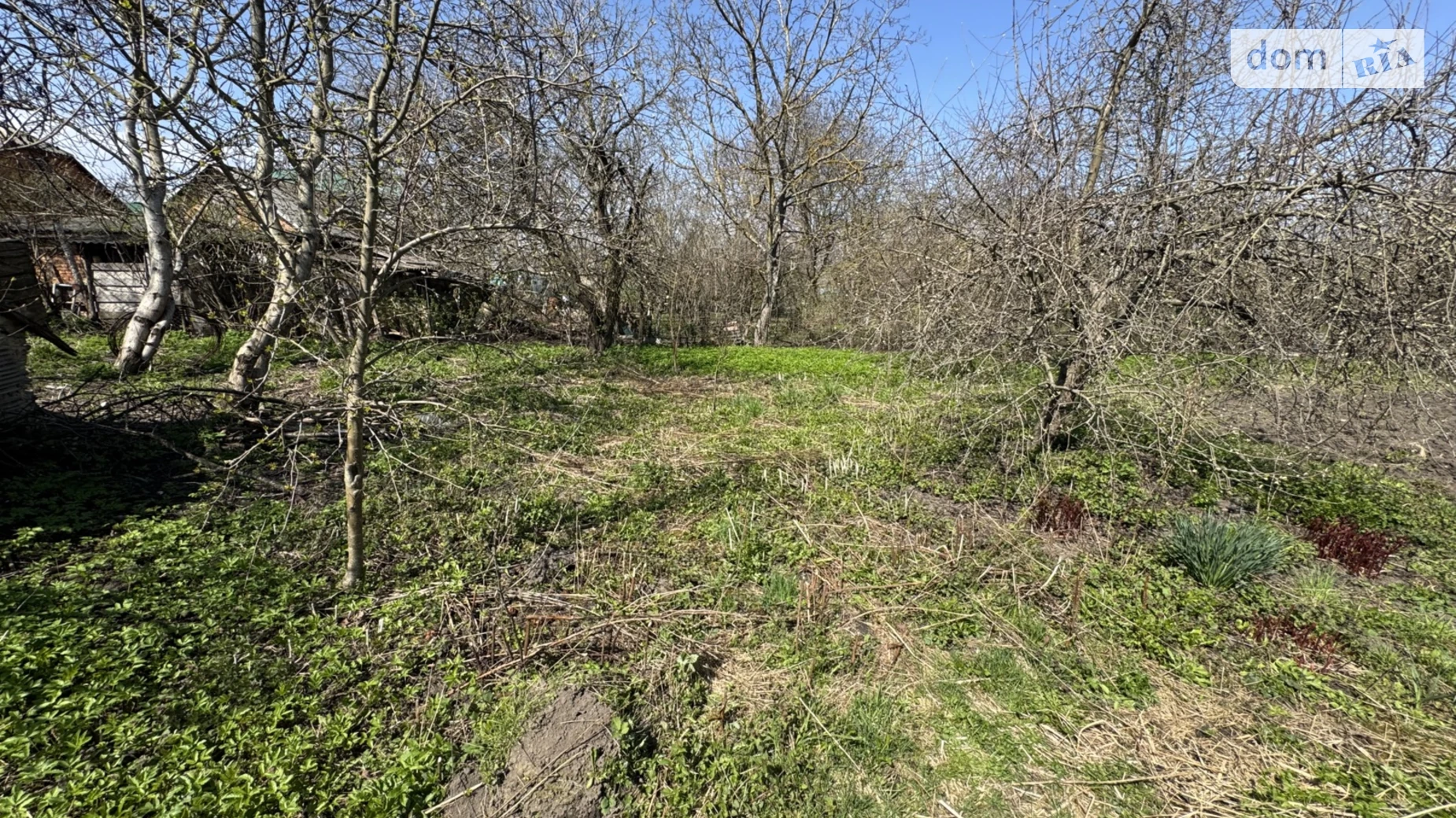 Продається земельна ділянка 16.24 соток у Хмельницькій області, цена: 9000 $ - фото 4