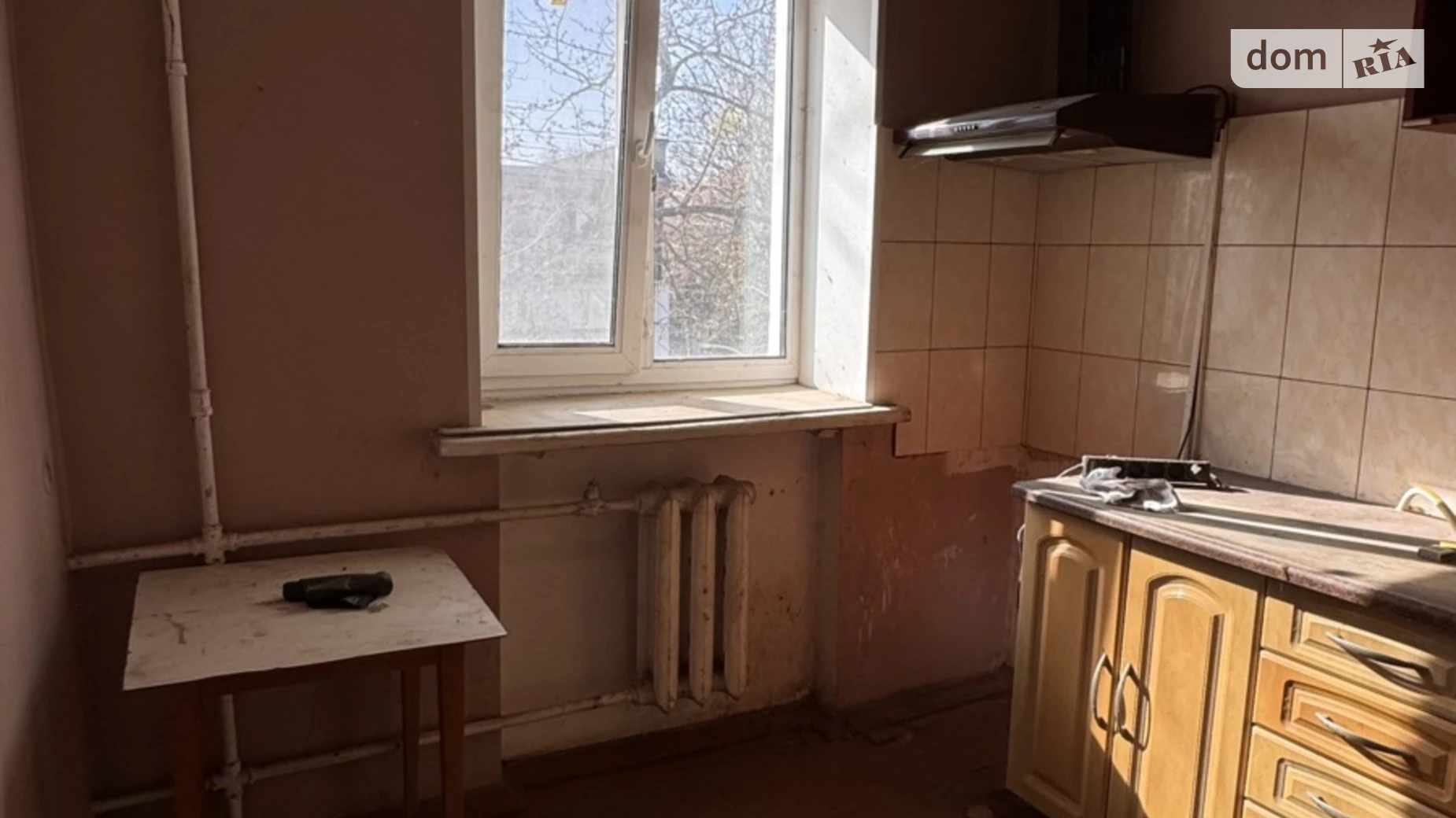 Продается 3-комнатная квартира 53.6 кв. м в Одессе, ул. Сегедская - фото 2