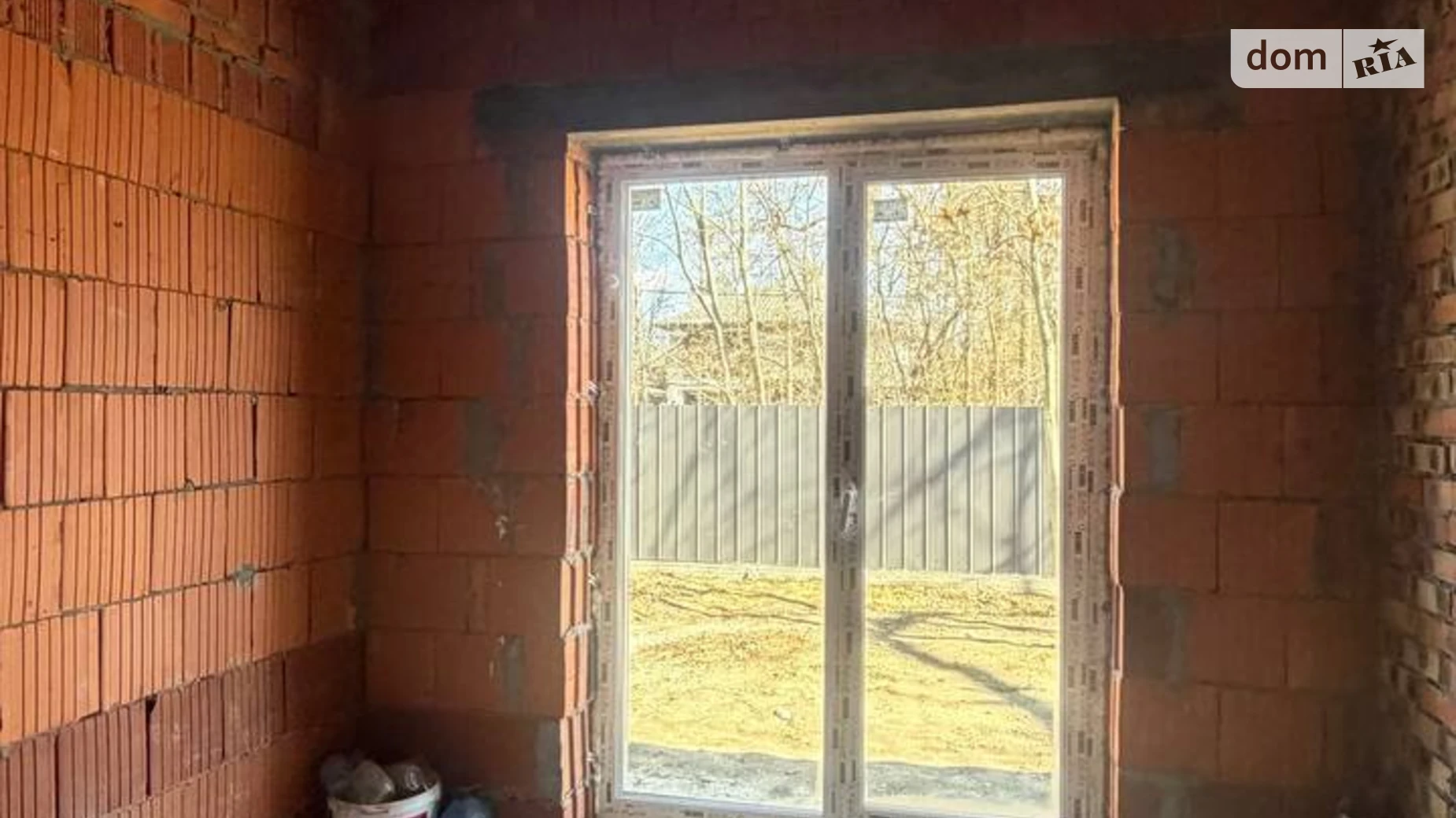 Продается одноэтажный дом 122 кв. м с участком, цена: 128000 $ - фото 5