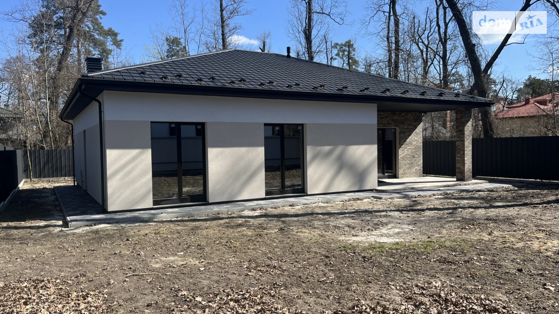 Продается одноэтажный дом 122 кв. м с участком, цена: 128000 $ - фото 3