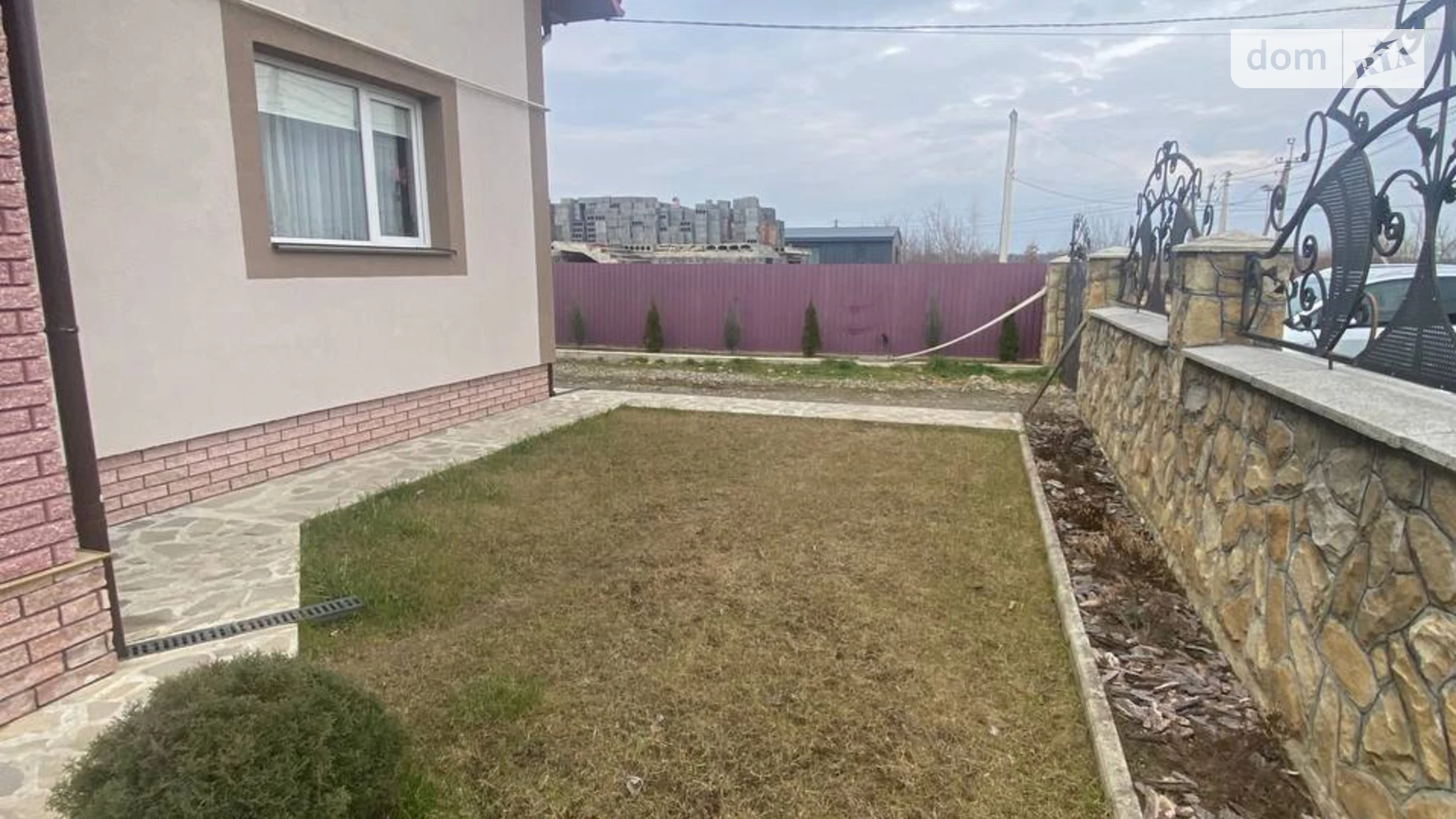 вул. Польова, 63 Богородчани, цена: 157 $ - фото 2