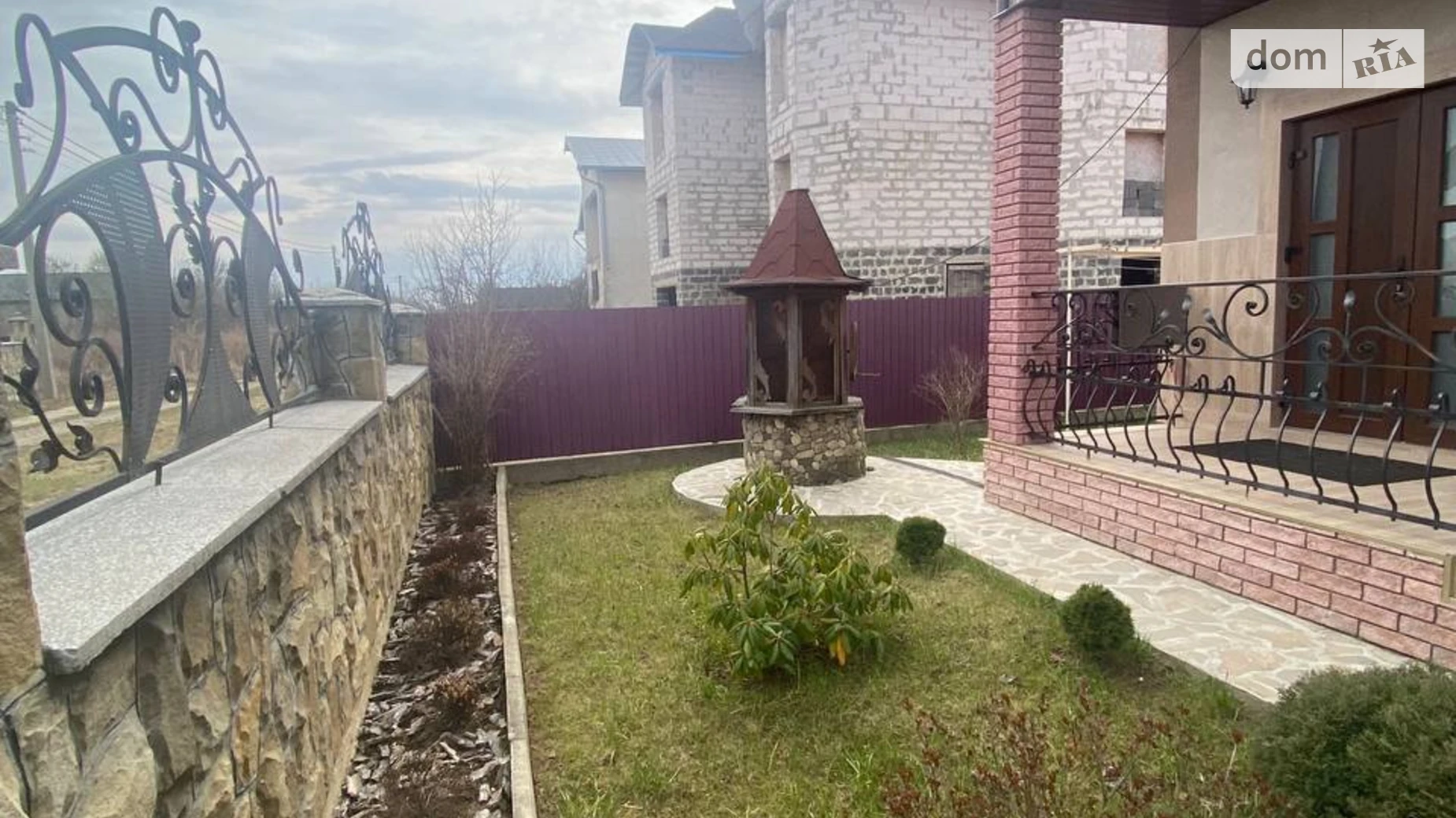 вул. Польова, 63 Богородчани, цена: 157 $ - фото 3