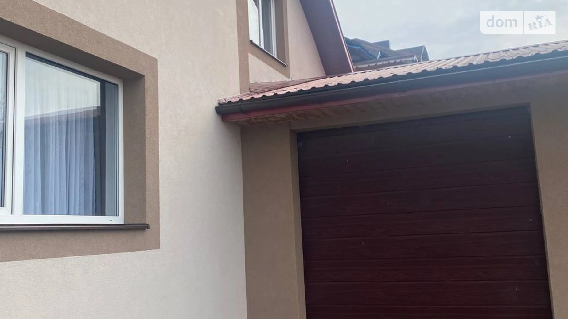 вул. Польова, 63 Богородчани, цена: 157 $ - фото 5