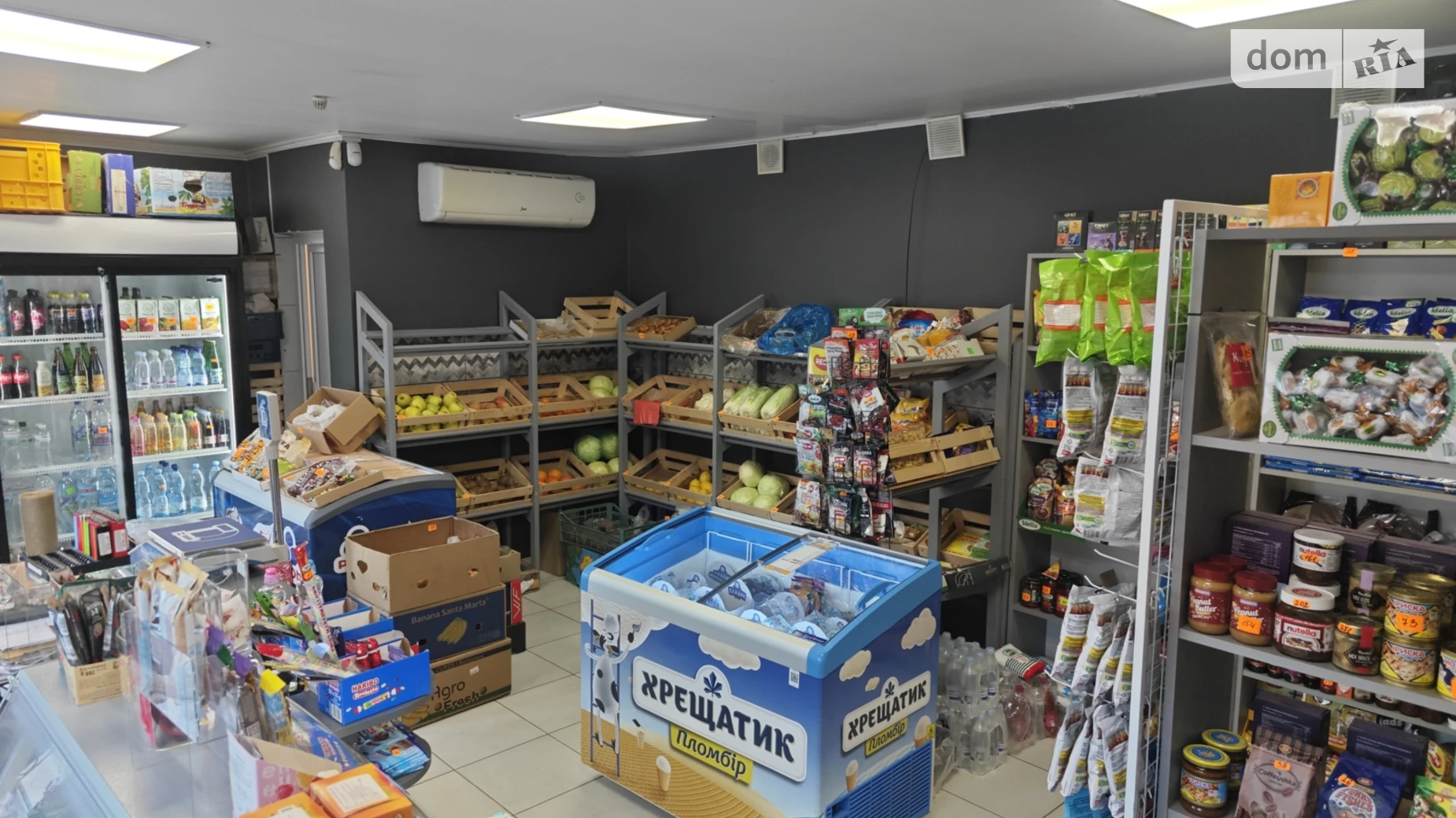 просп. Мира, 78 Выставка Хмельницкий, цена: 11000 $ - фото 5