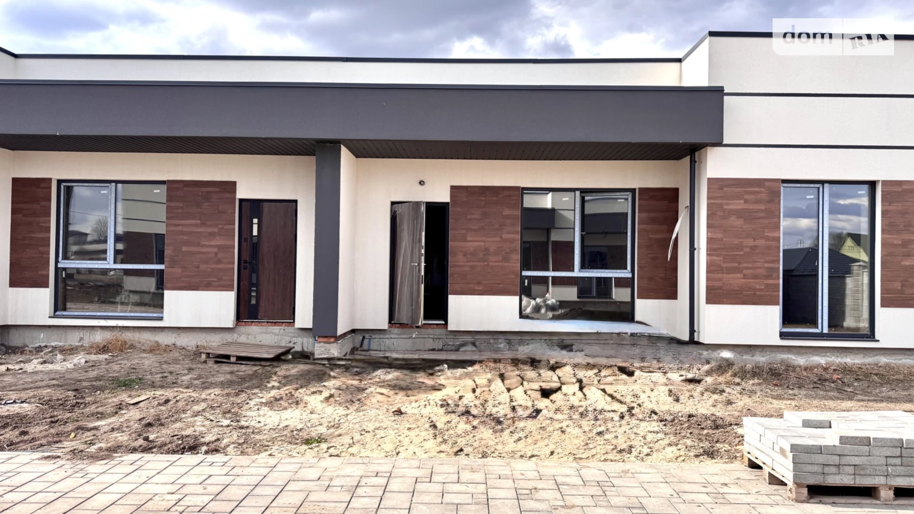 ул. Успешная Бармаки, цена: 47000 $ - фото 2