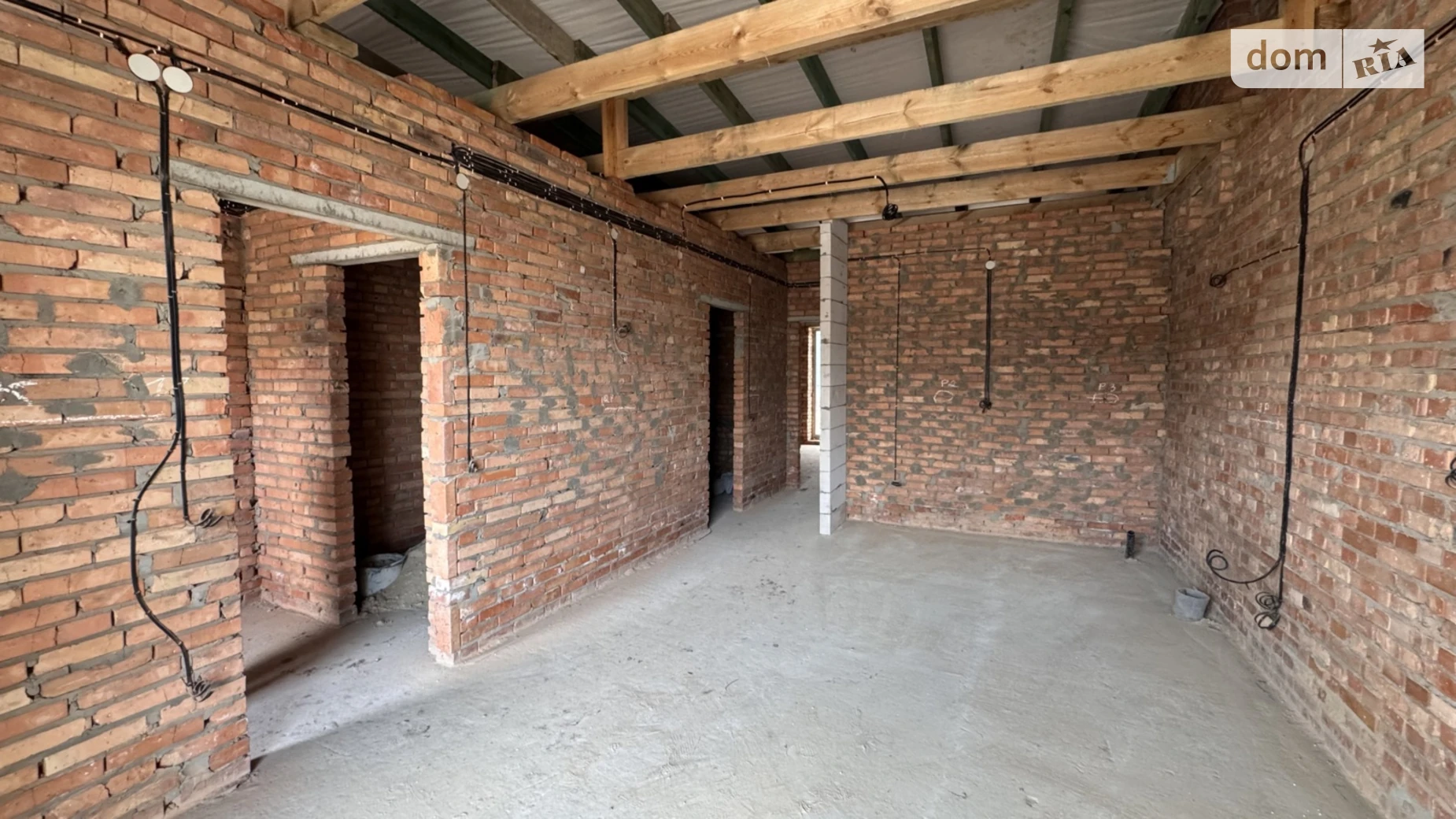 ул. Успешная Бармаки, цена: 47000 $ - фото 3