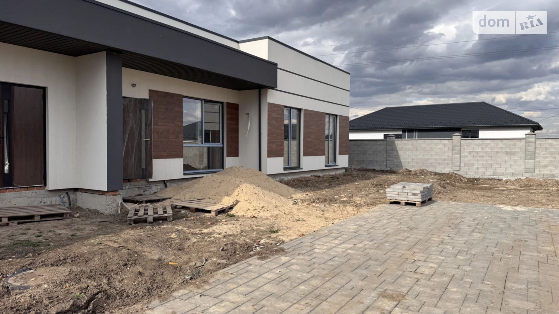 ул. Успешная Бармаки, цена: 47000 $ - фото 4