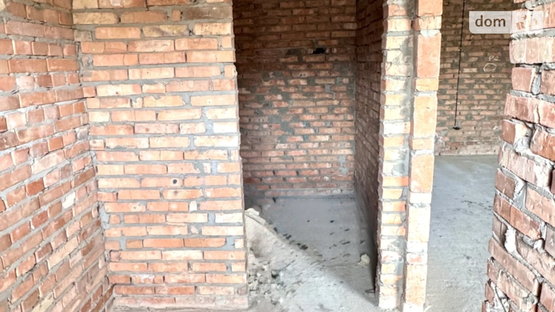 ул. Успешная Бармаки, цена: 47000 $ - фото 5