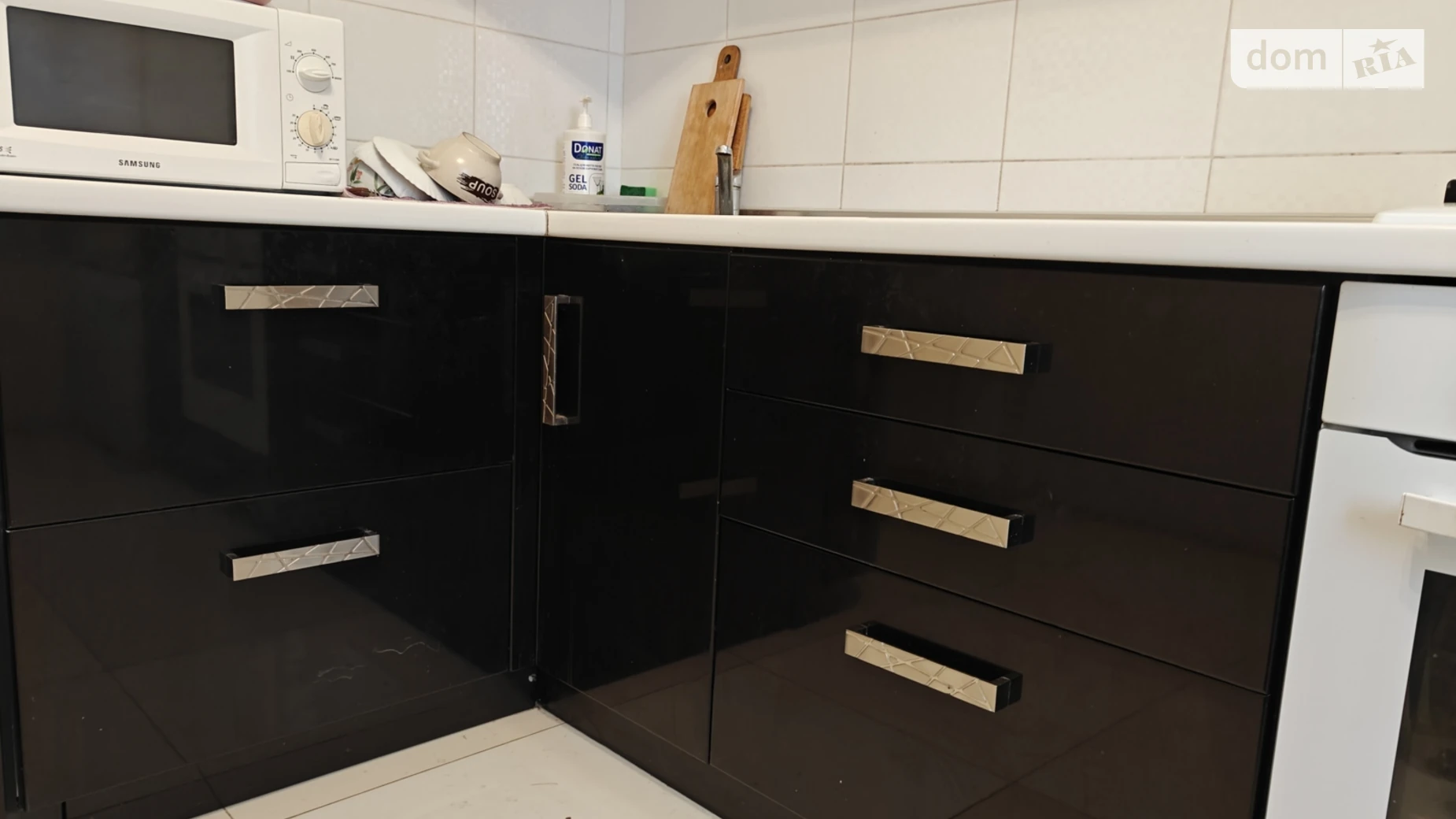 вул. Князів Коріатовичів, 157 Свердловський масив Вінниця, цена: 6000 грн - фото 2