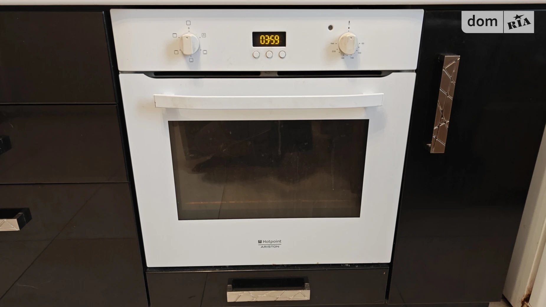 вул. Князів Коріатовичів, 157 Свердловський масив Вінниця, цена: 6000 грн - фото 3