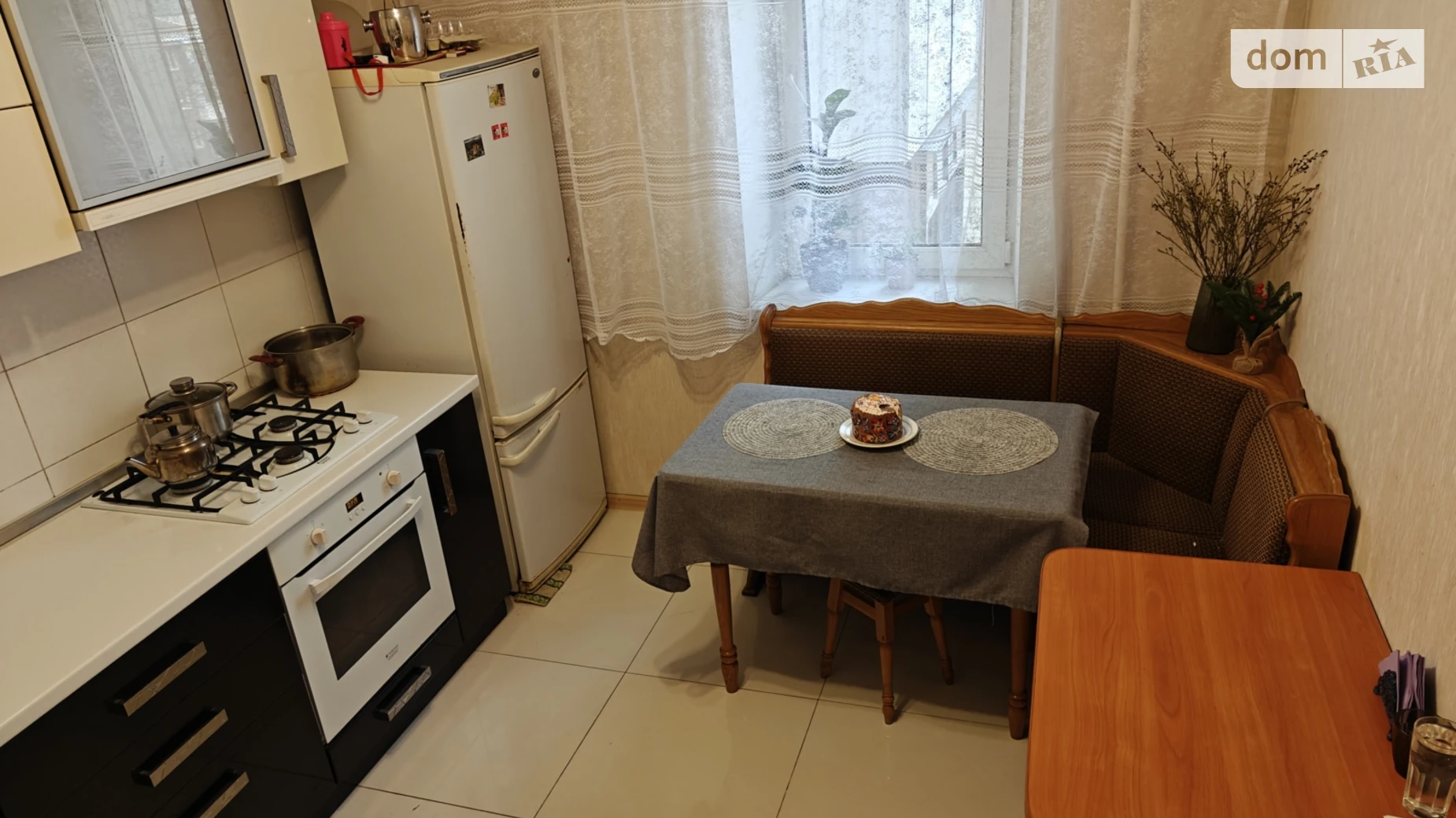 вул. Князів Коріатовичів, 157 Свердловський масив Вінниця, цена: 6000 грн - фото 4