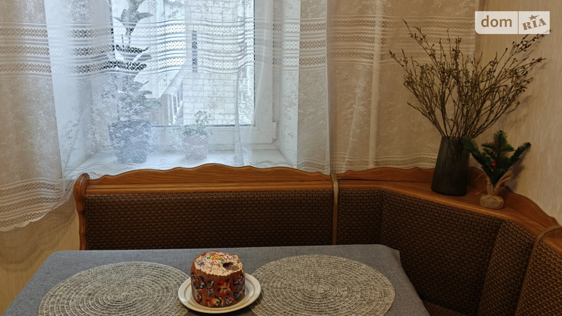 вул. Князів Коріатовичів, 157 Свердловський масив Вінниця, цена: 6000 грн - фото 5