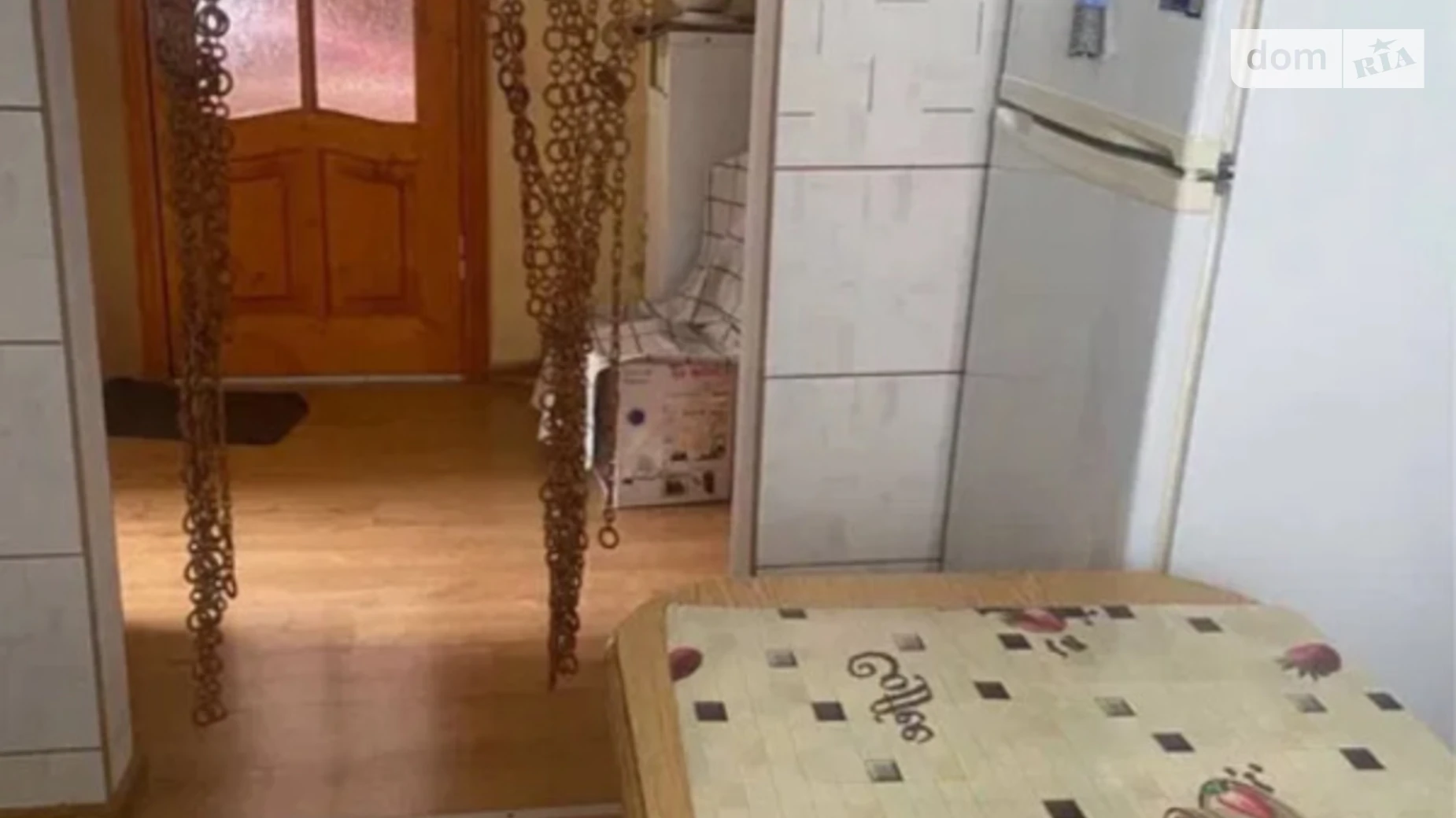 Продается часть дома 60 кв. м с мебелью, цена: 52500 $ - фото 3