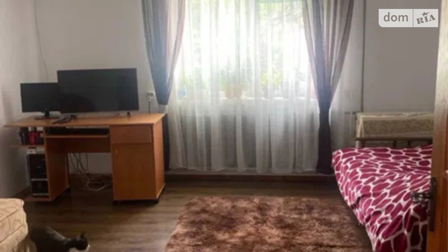 Продается часть дома 60 кв. м с мебелью, цена: 52500 $ - фото 4