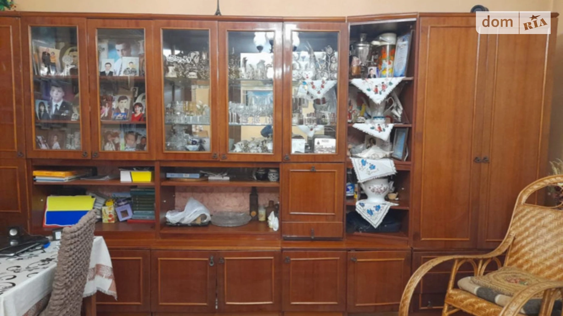 Продается одноэтажный дом 179.6 кв. м с подвалом, цена: 57000 $ - фото 3