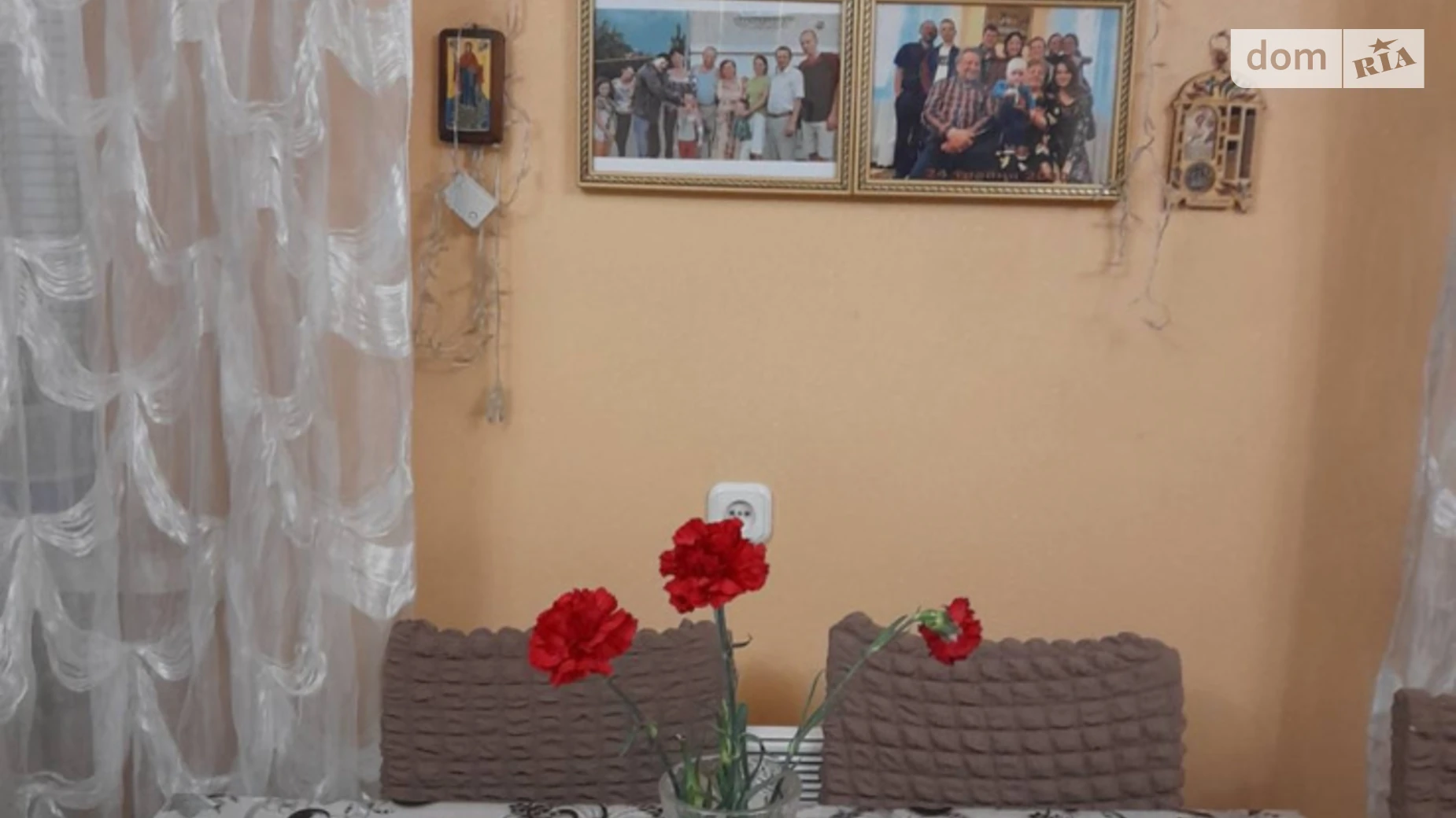 Продается одноэтажный дом 179.6 кв. м с подвалом, цена: 57000 $ - фото 5