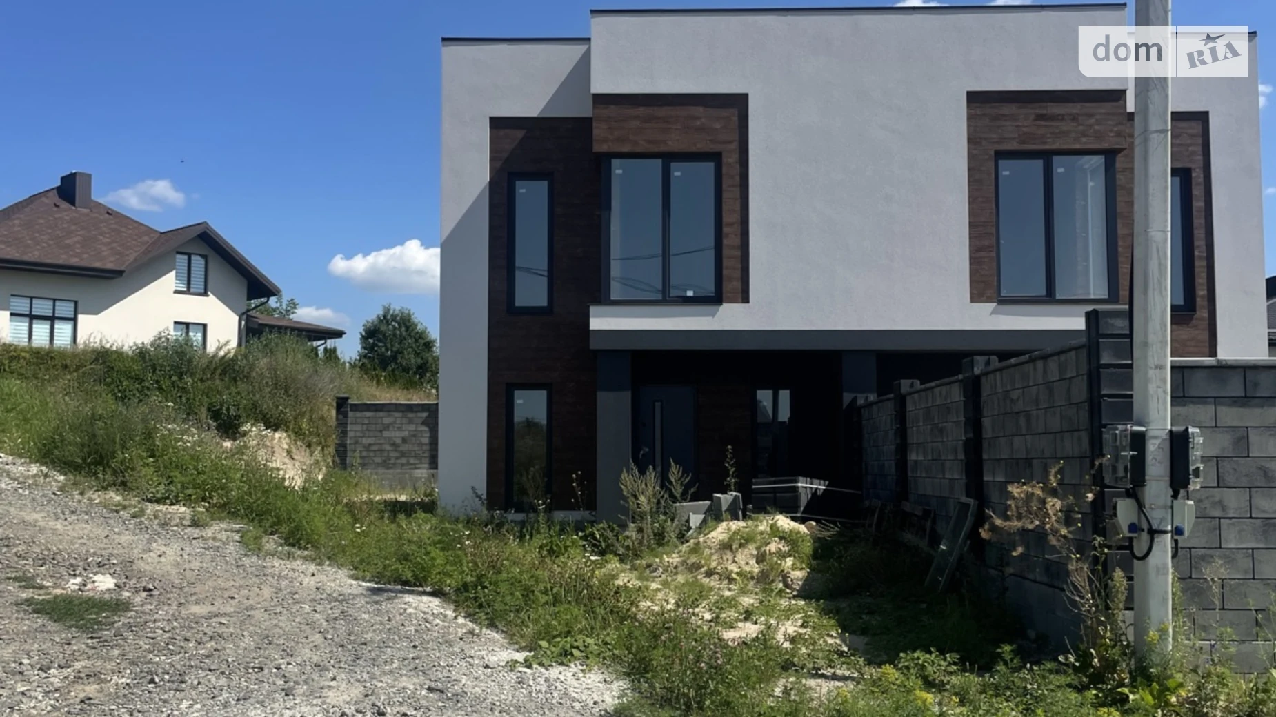 ул. Полищука Красные Горы Ровно, цена: 80000 $ - фото 2