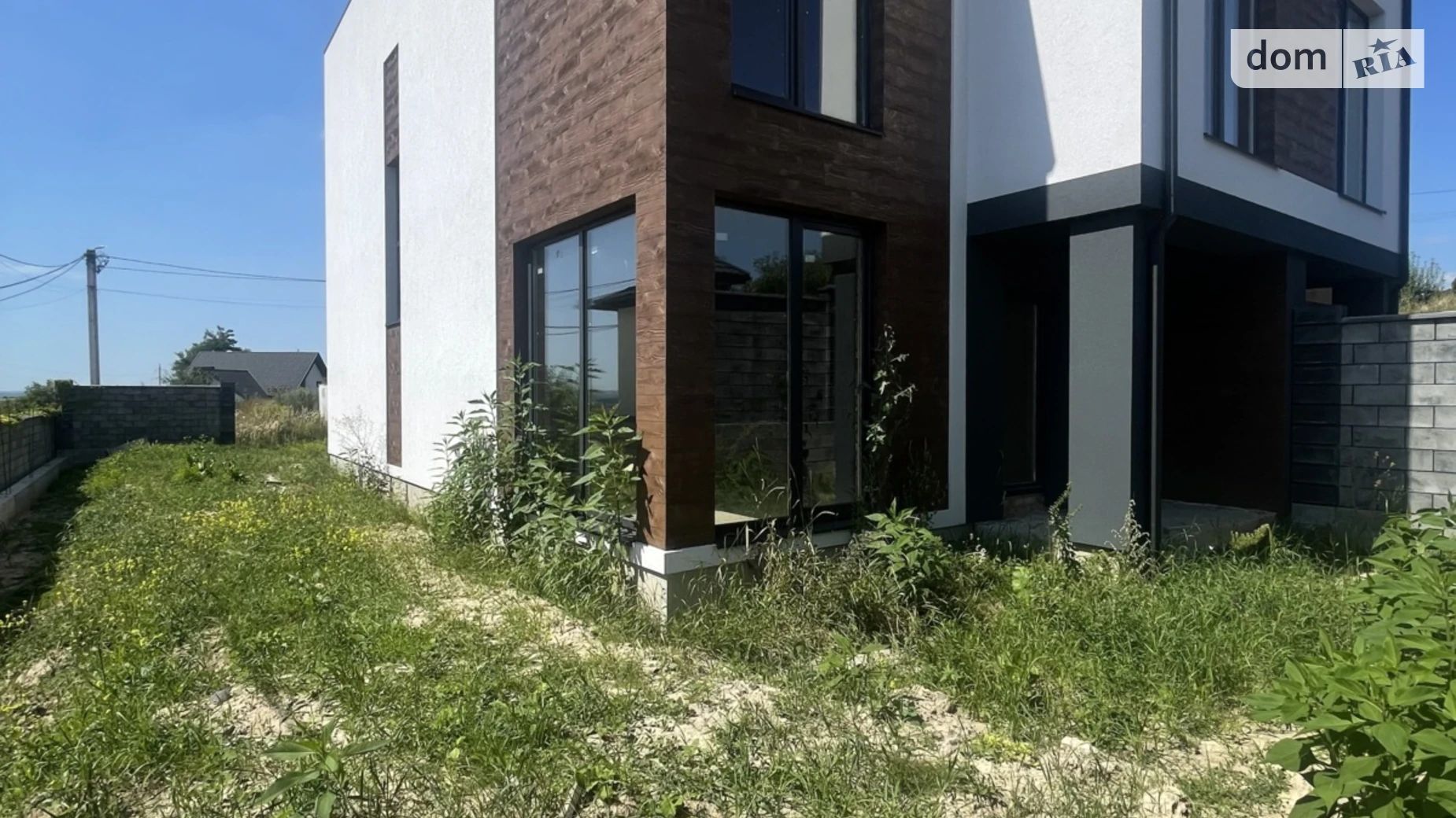 ул. Полищука Красные Горы Ровно, цена: 80000 $ - фото 3