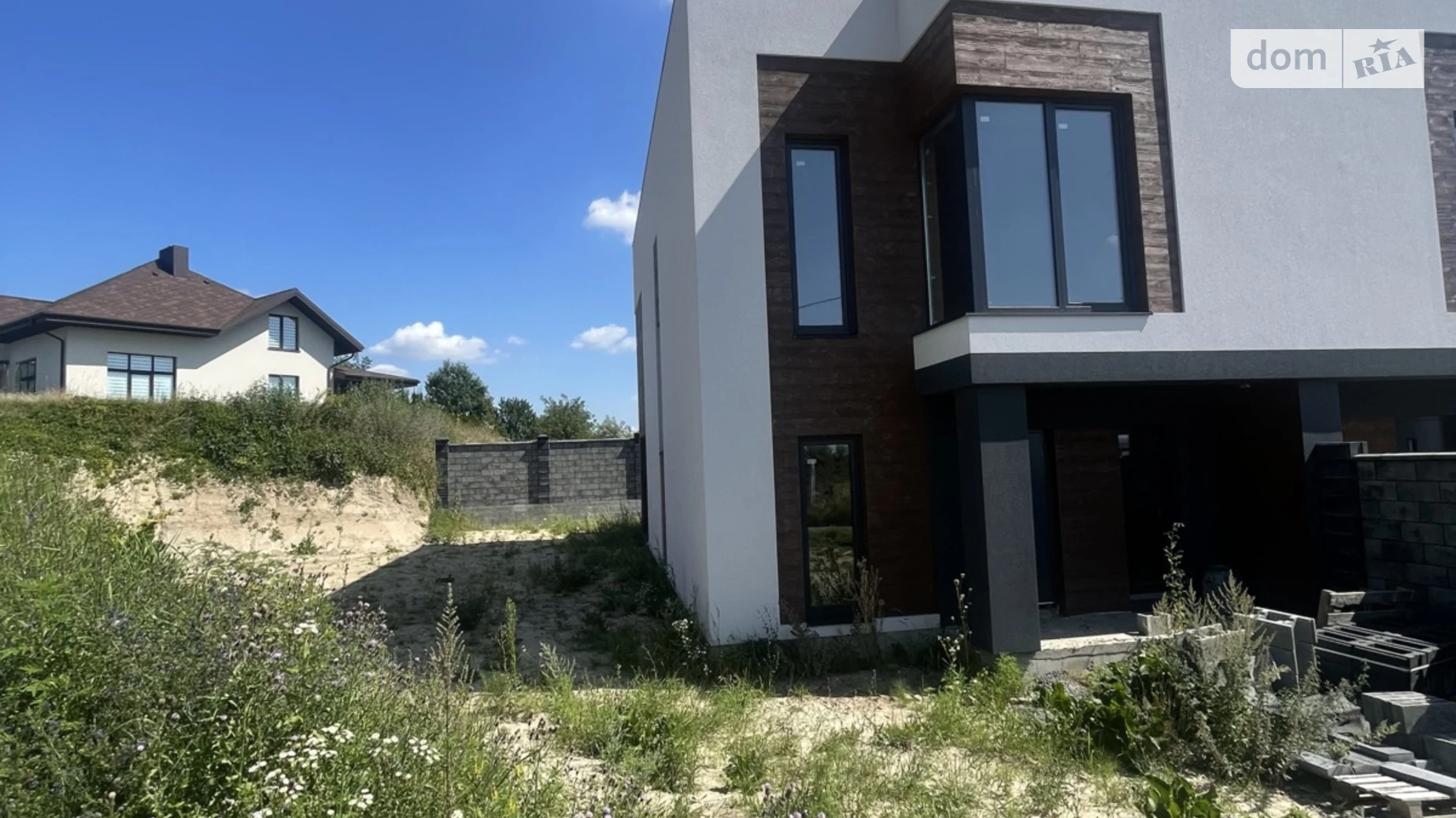 ул. Полищука Красные Горы Ровно, цена: 80000 $ - фото 4