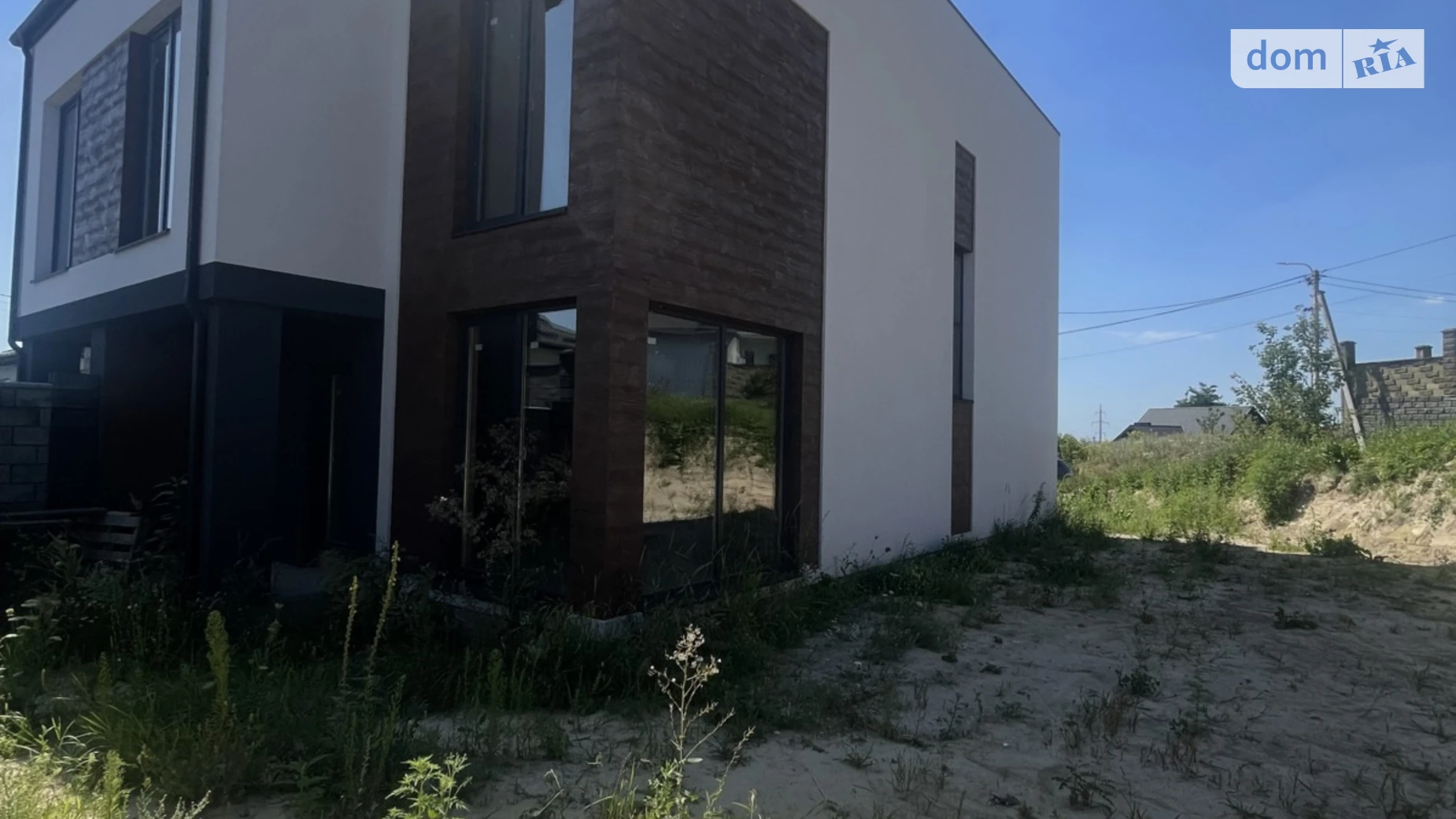 ул. Полищука Красные Горы Ровно, цена: 80000 $ - фото 5