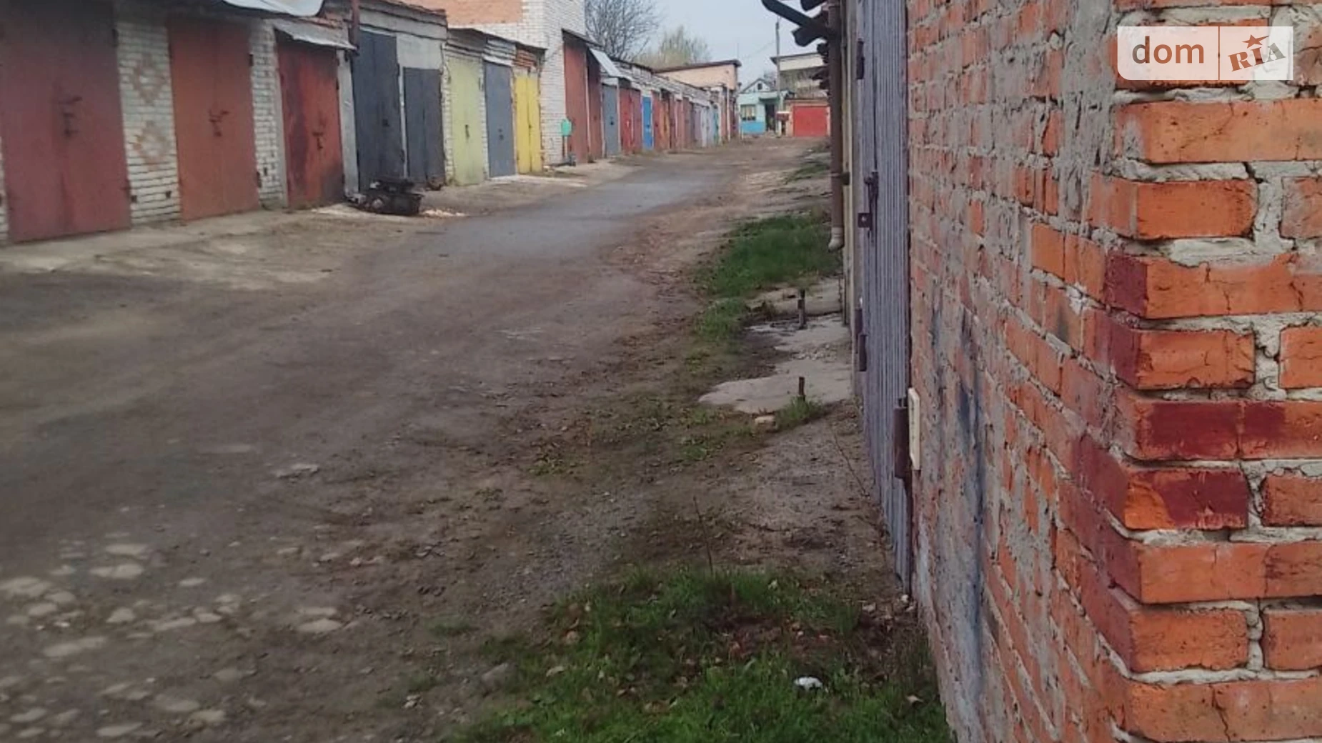 ул. Вышенского Гнидава Луцк, цена: 2200 $ - фото 5