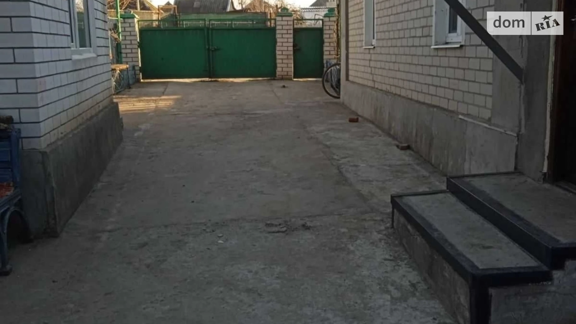 ул. Чаплинская(50 Лет СРСР) Магдалиновка, цена: 35000 $ - фото 4