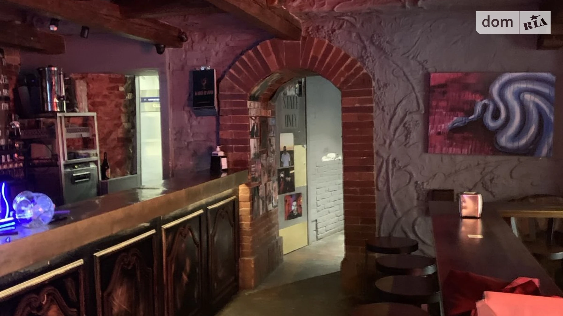 ул. Друкарская, 6А Галицкий Львов, цена: 470000 $ - фото 2