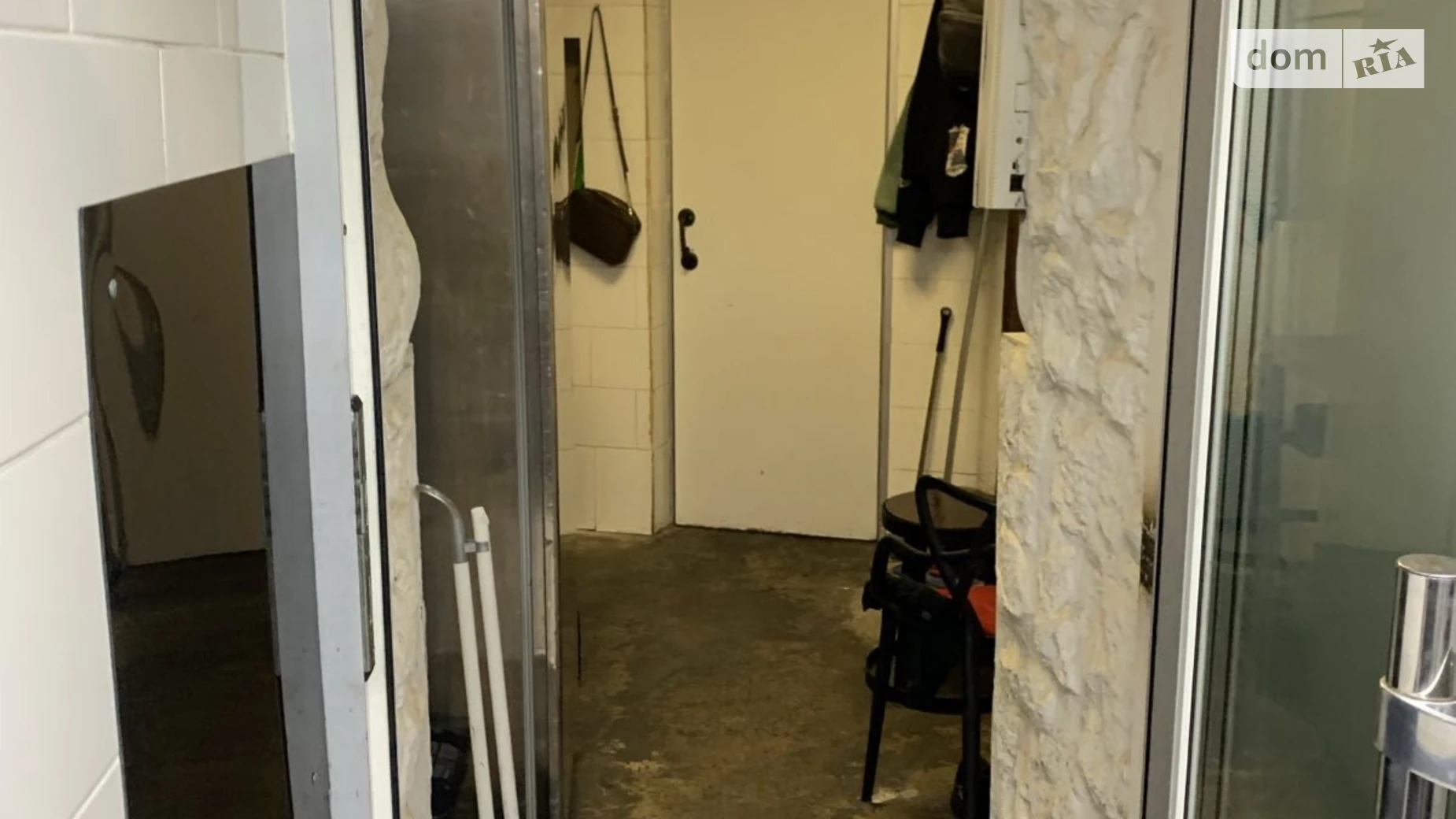 ул. Друкарская, 6А Галицкий Львов, цена: 470000 $ - фото 4