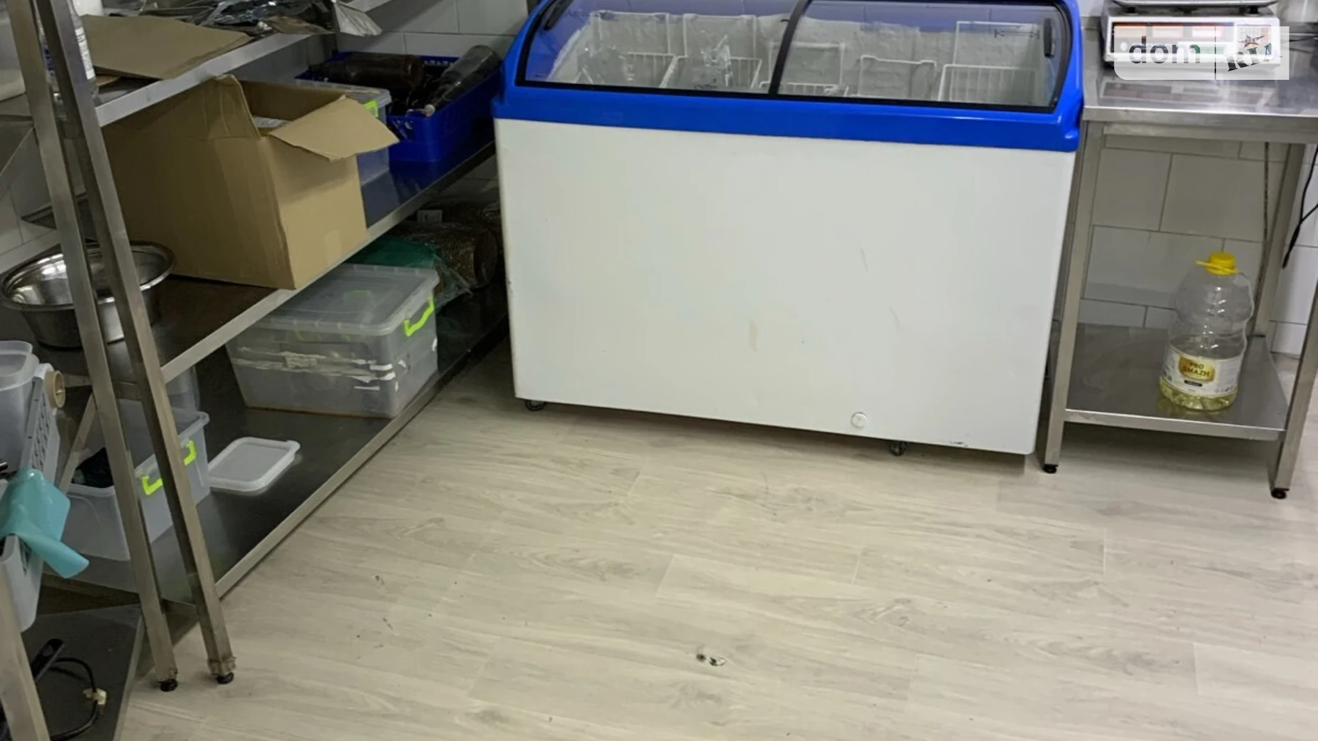 ул. Друкарская, 6А Галицкий Львов, цена: 470000 $ - фото 5