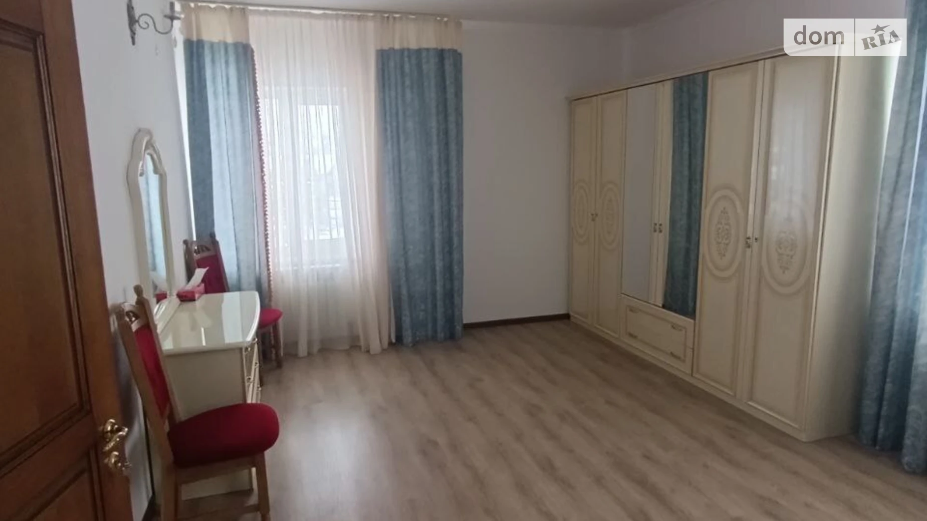 Сдается в аренду дом на 2 этажа 160 кв. м с верандой, цена: 25000 грн - фото 2