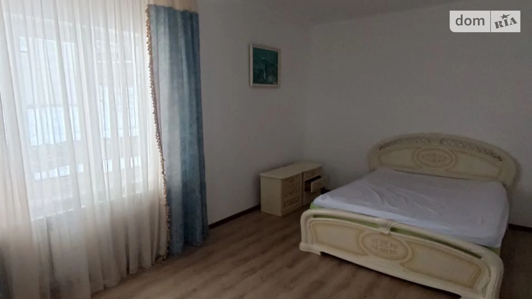 Сдается в аренду дом на 2 этажа 160 кв. м с верандой, цена: 25000 грн - фото 3