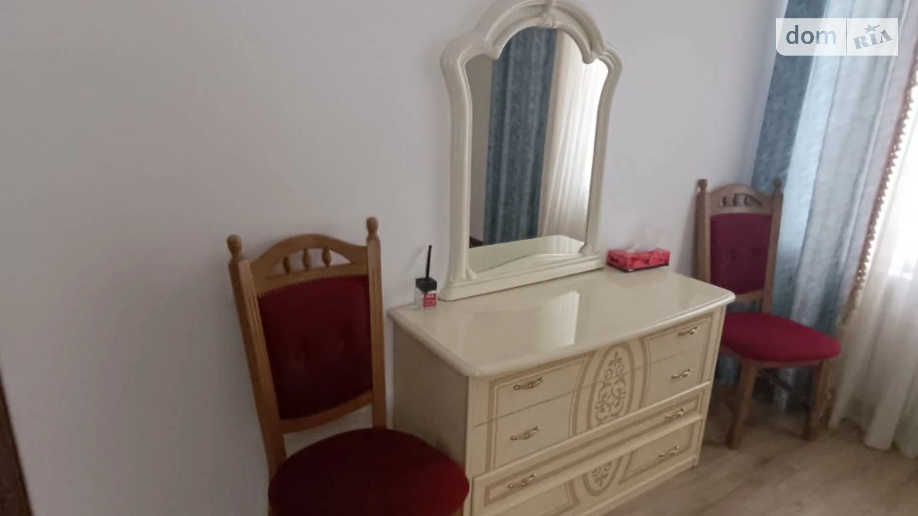 Сдается в аренду дом на 2 этажа 160 кв. м с верандой, цена: 25000 грн - фото 4