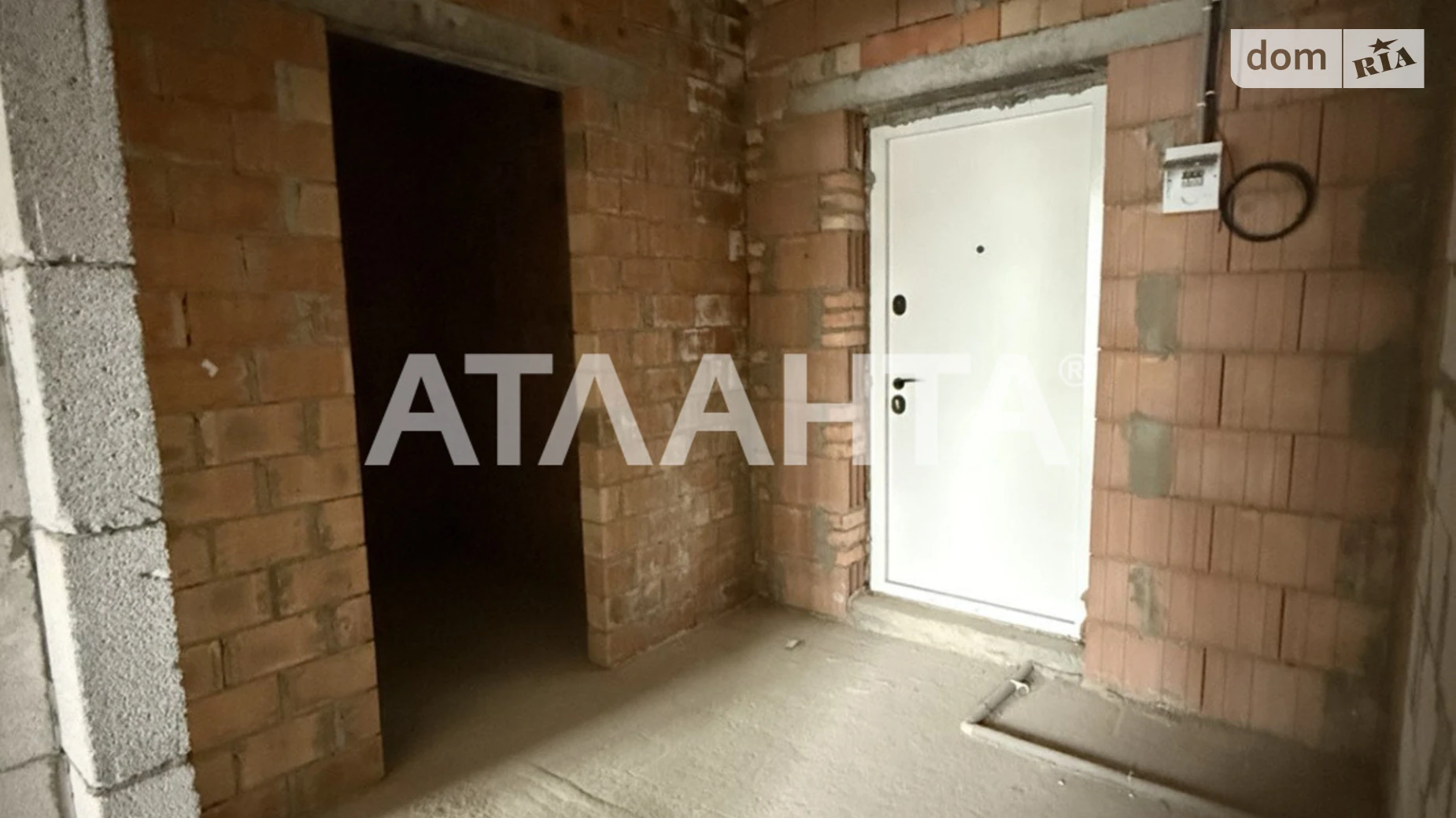 Продается 1-комнатная квартира 43 кв. м в Львове, ул. Зеленая - фото 3