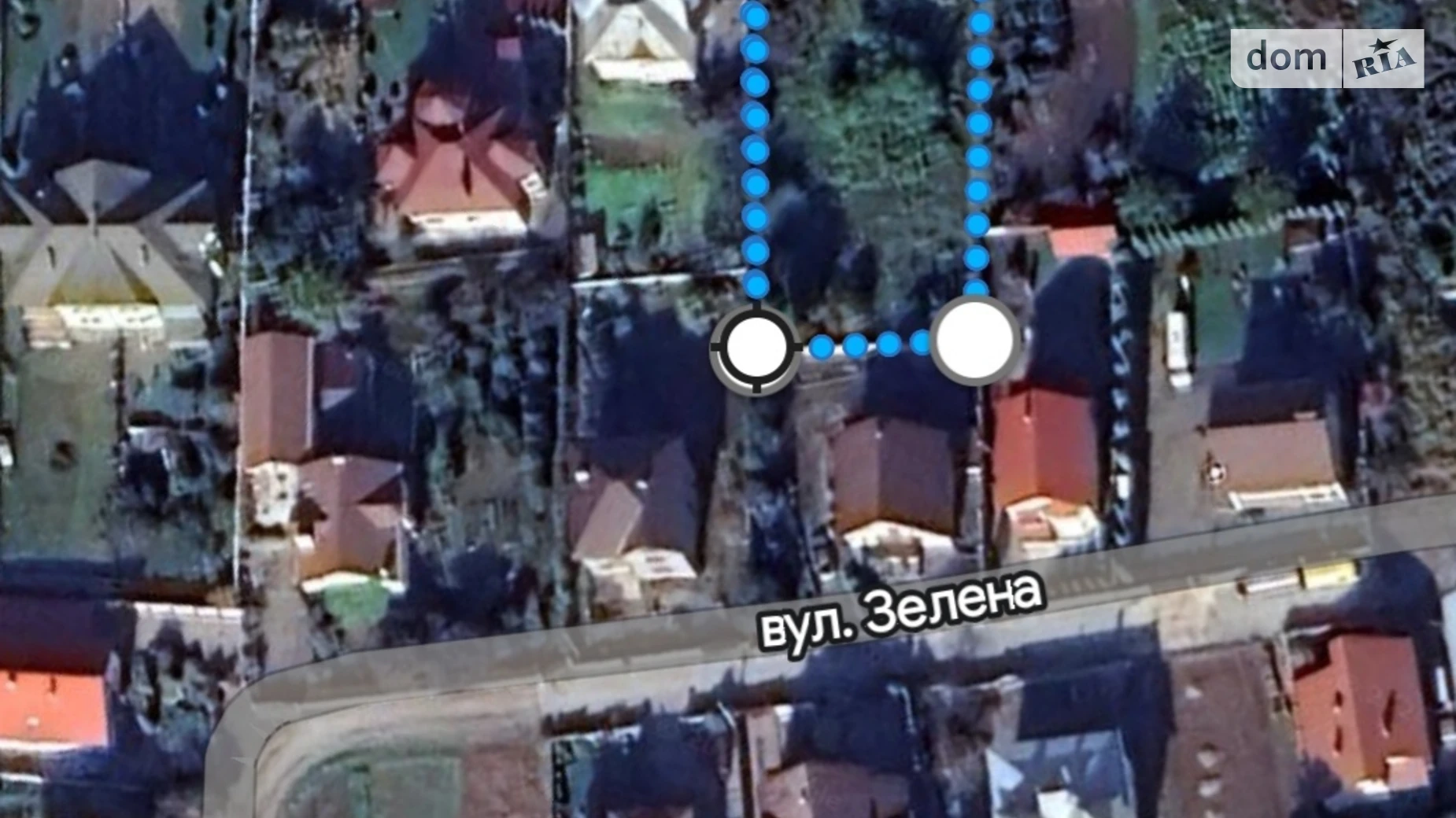 Продается земельный участок 11.64 соток в Черновицкой области, цена: 120000 $ - фото 2