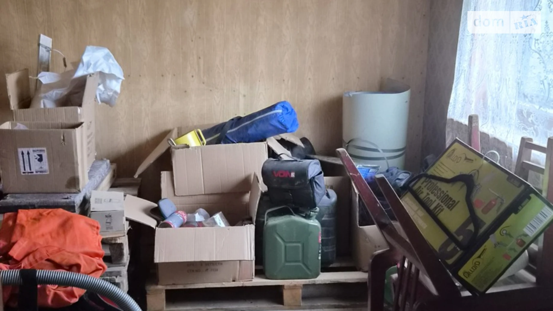 мас. Писарівський Вінницькі Хутори, цена: 15500 $ - фото 4