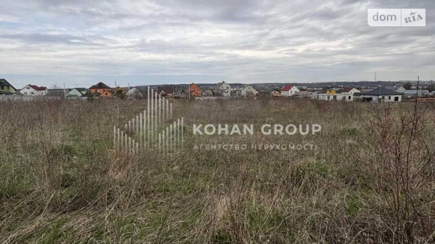 Продається земельна ділянка 12.5 соток у Хмельницькій області, цена: 17800 $ - фото 3