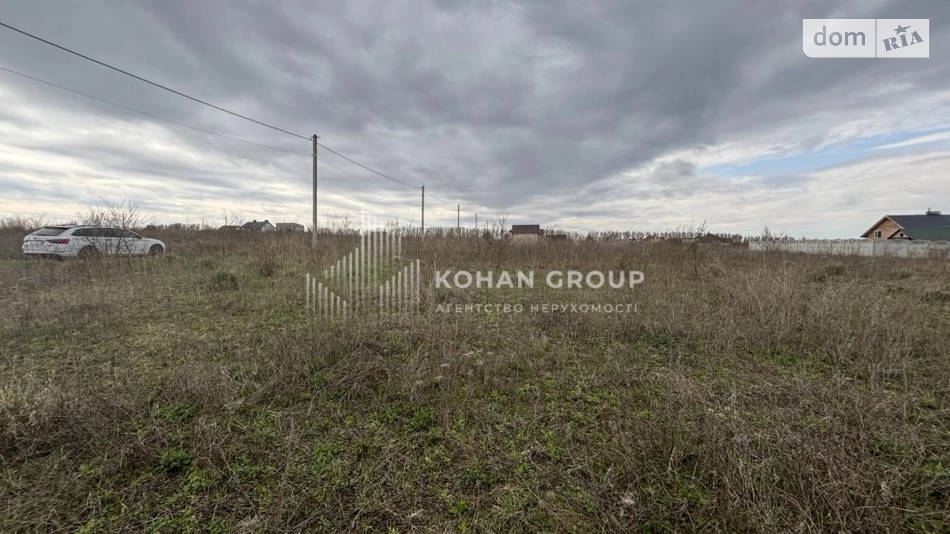 Продається земельна ділянка 12.5 соток у Хмельницькій області, цена: 17800 $ - фото 5