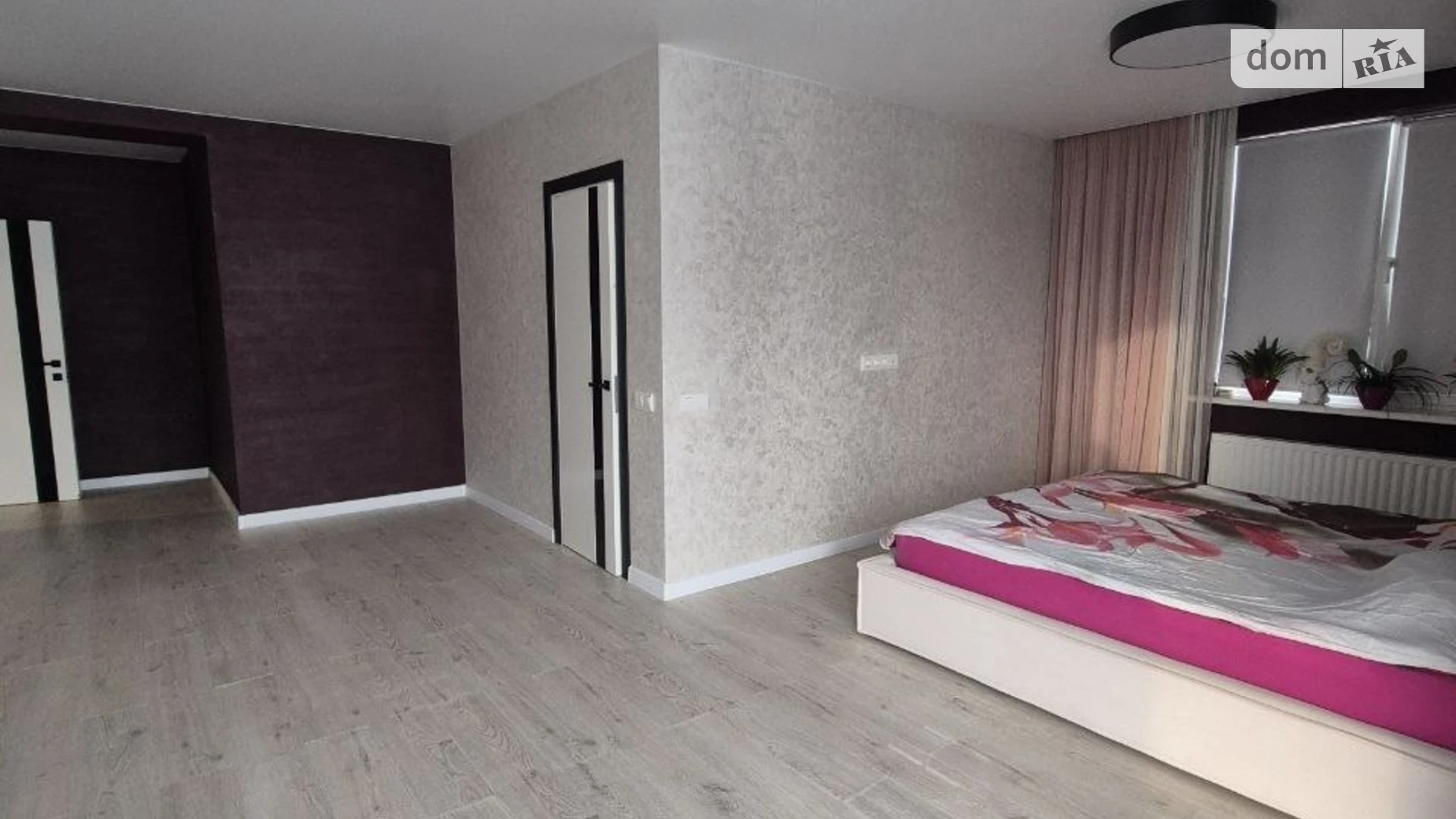 Продается 6-комнатная квартира 180.6 кв. м в Буче, пер. Тихого, 4 корпус 4 - фото 4