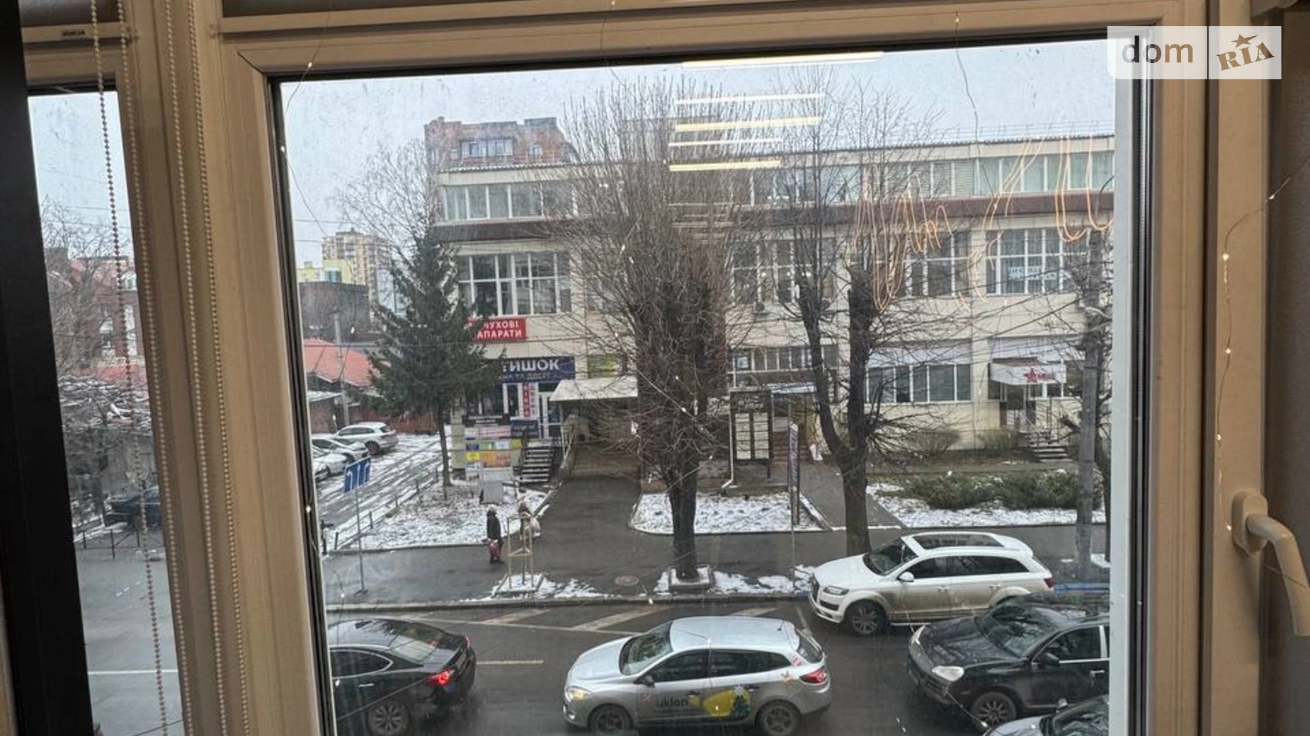 Здається в оренду офіс 44 кв. м в бізнес-центрі, цена: 11000 грн - фото 4