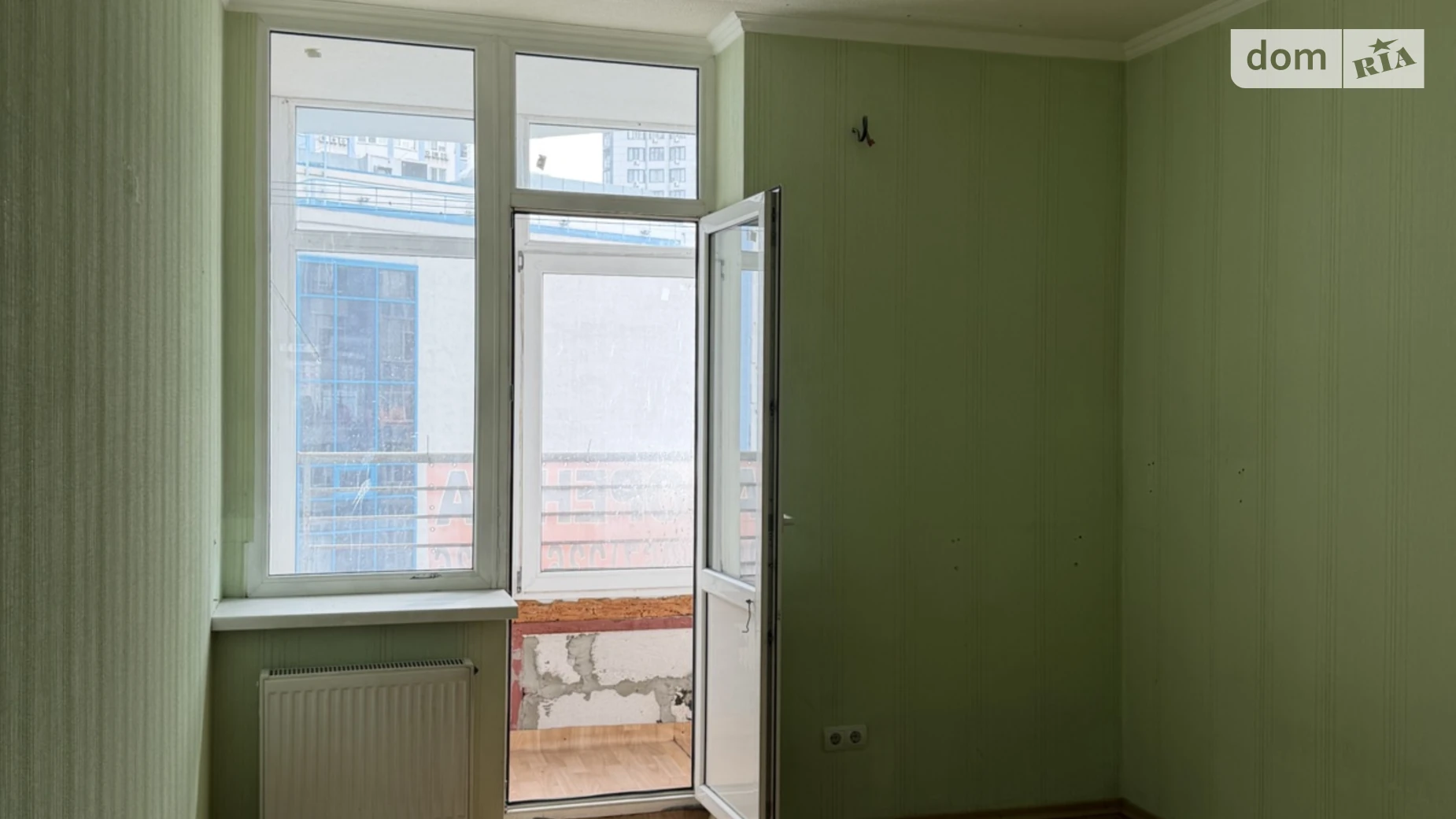 Сдается в аренду 5-комнатная квартира 156 кв. м в Киеве, наб. Днепровская, 26Г - фото 2