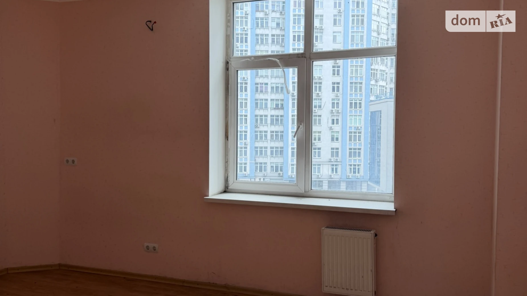 Сдается в аренду 5-комнатная квартира 156 кв. м в Киеве, наб. Днепровская, 26Г - фото 4