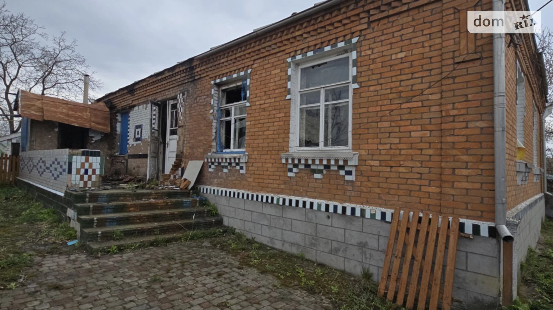 Продается земельный участок 25 соток в Хмельницкой области, цена: 12000 $ - фото 2