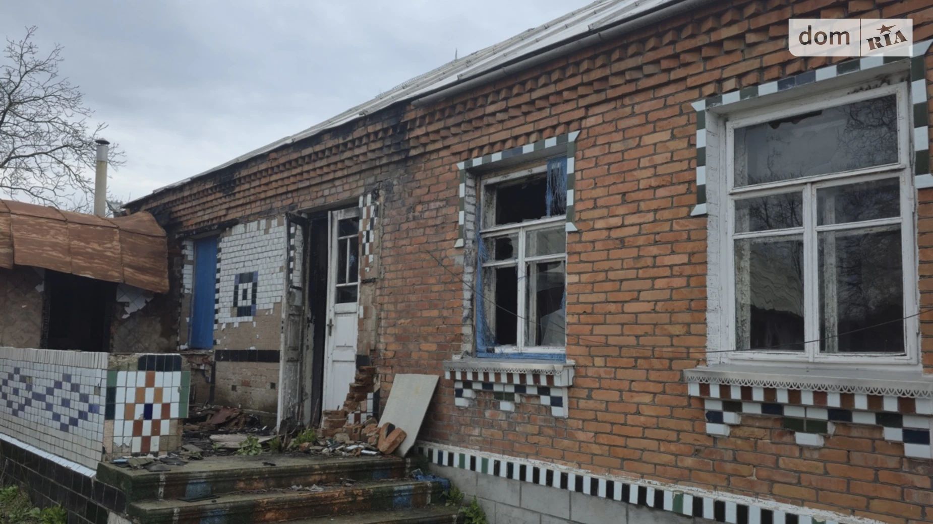 Продается земельный участок 25 соток в Хмельницкой области, цена: 12000 $ - фото 4
