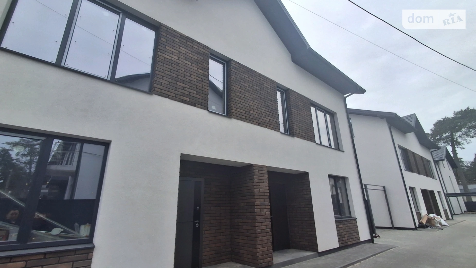 ул. Николая Шудри(8-го Марта), 27 Ирпень, цена: 138000 $ - фото 2